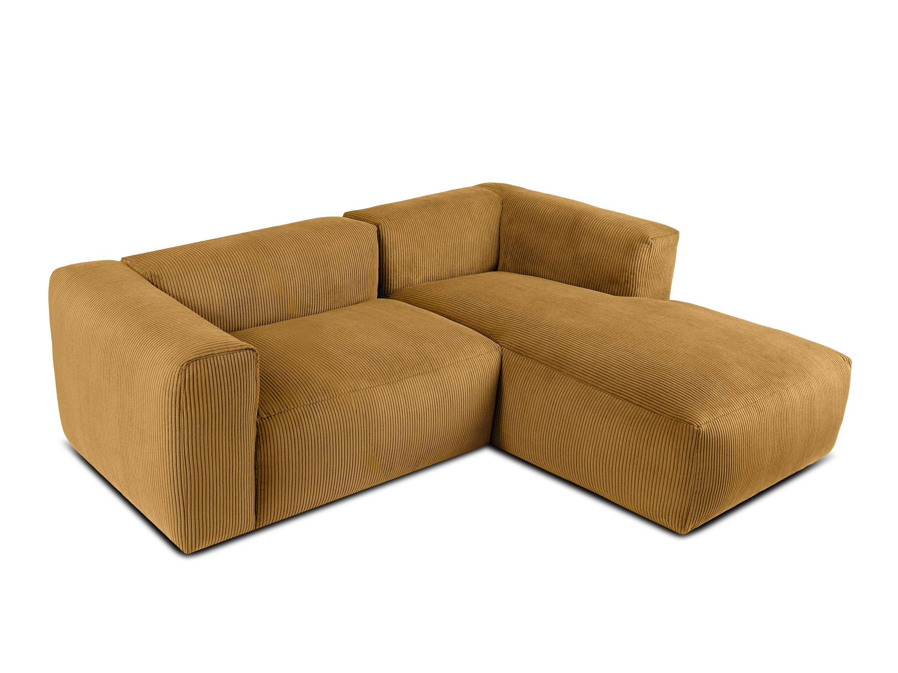 Modularna kutna garnitura Melteno 105 (Poso 01)