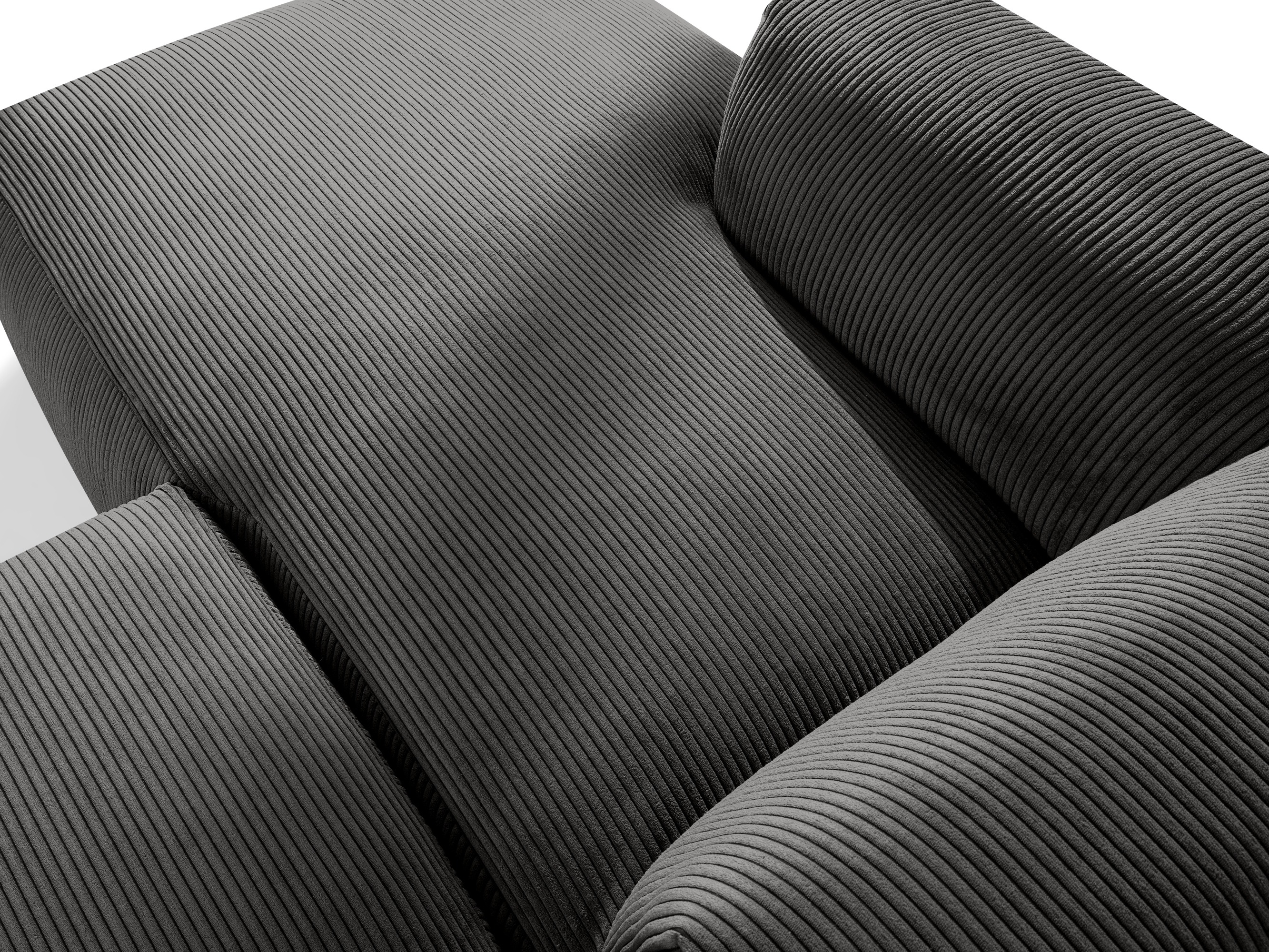 Modularna kutna garnitura Melteno 105 (Poso 22)