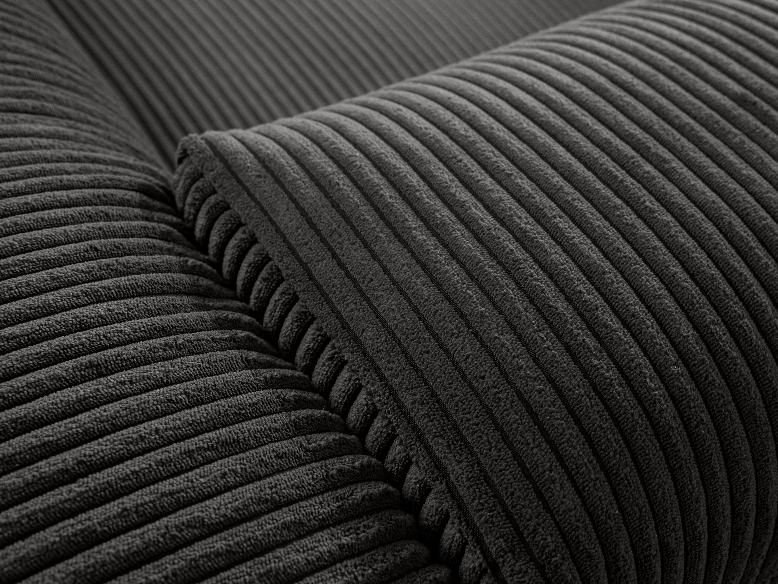 Modularna kutna garnitura Melteno 105 (Poso 22)