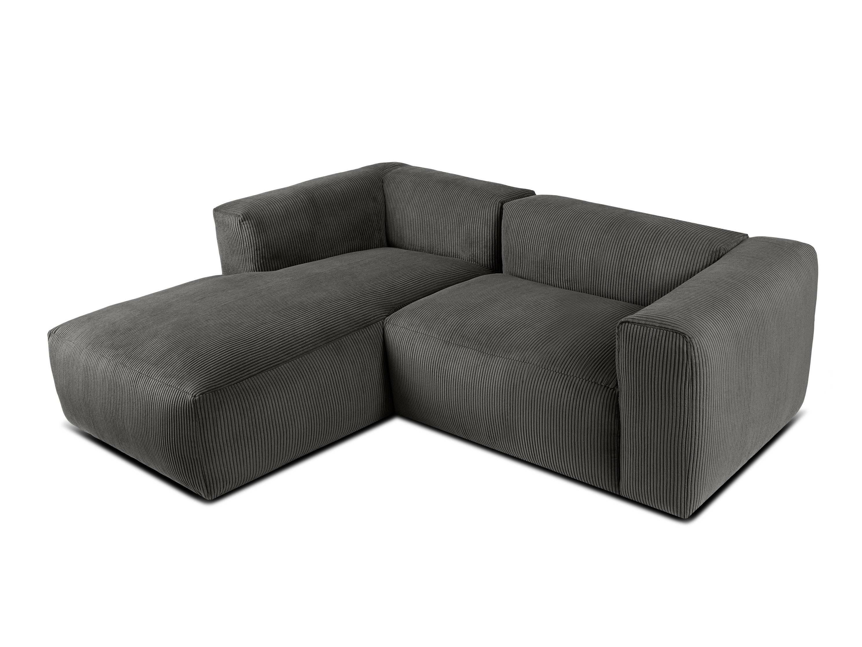 Modularna kutna garnitura Melteno 105 (Poso 22)