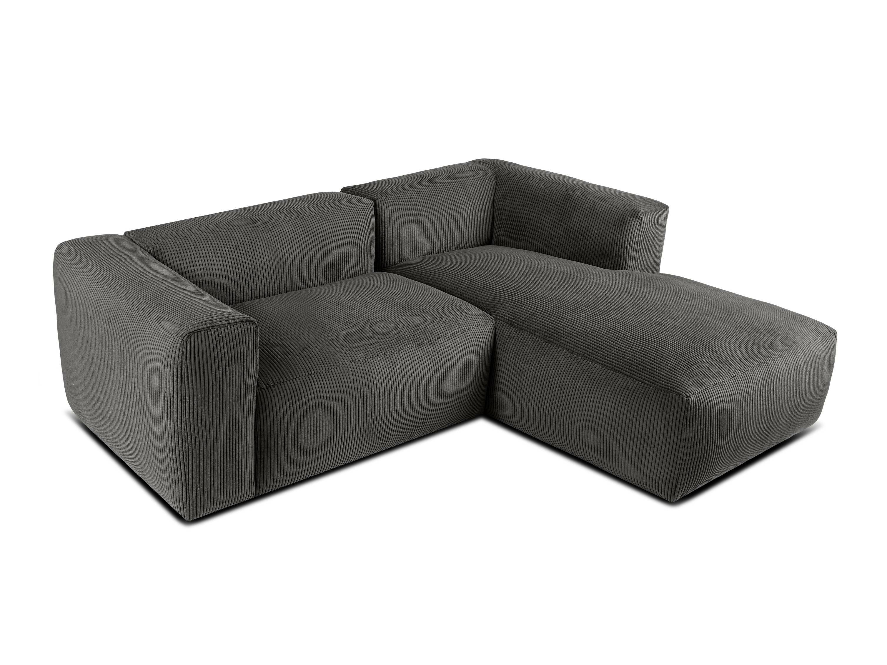 Modularna kutna garnitura Melteno 105 (Poso 22)