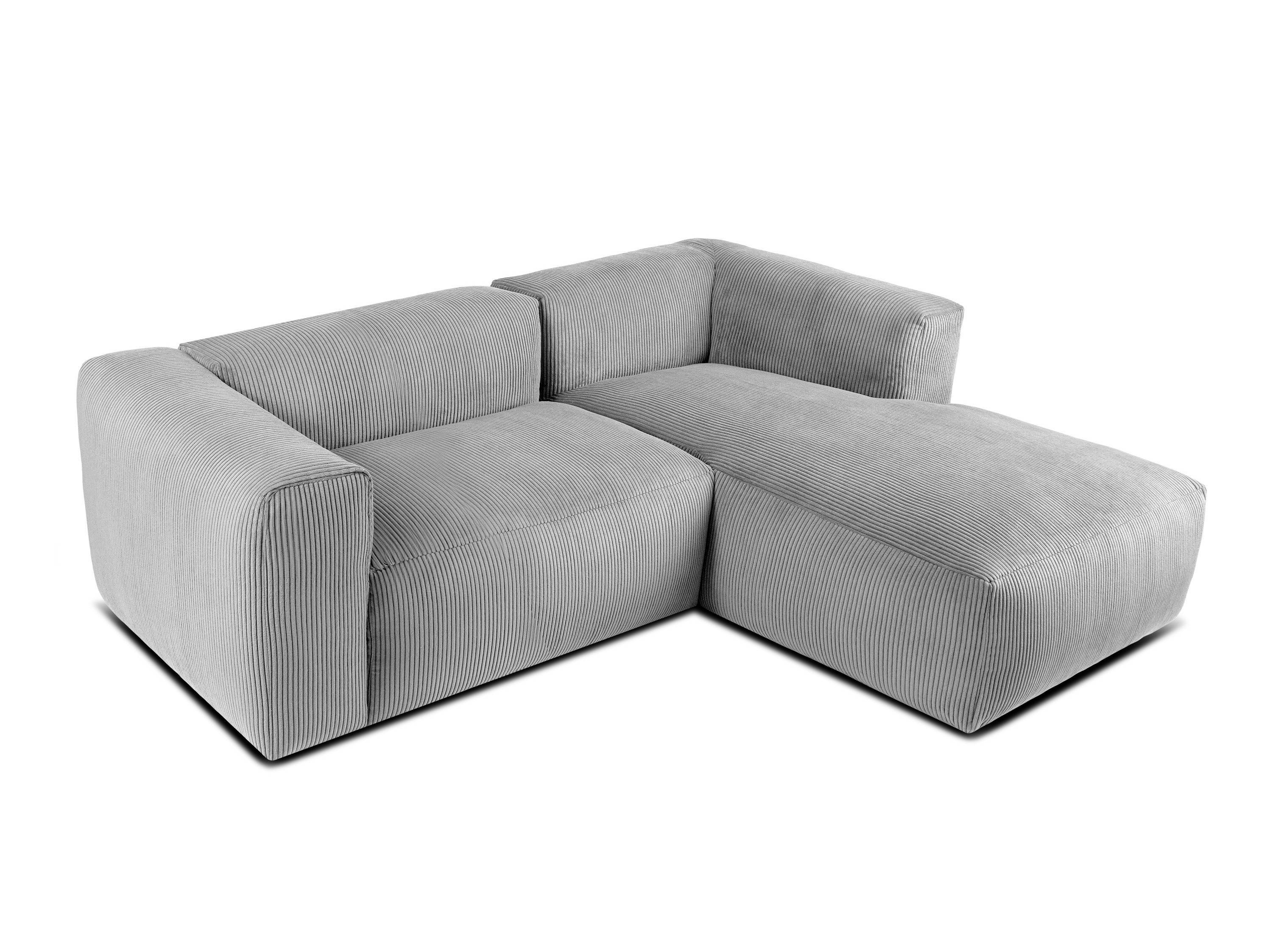 Modularna kutna garnitura Melteno 105 (Poso 55)