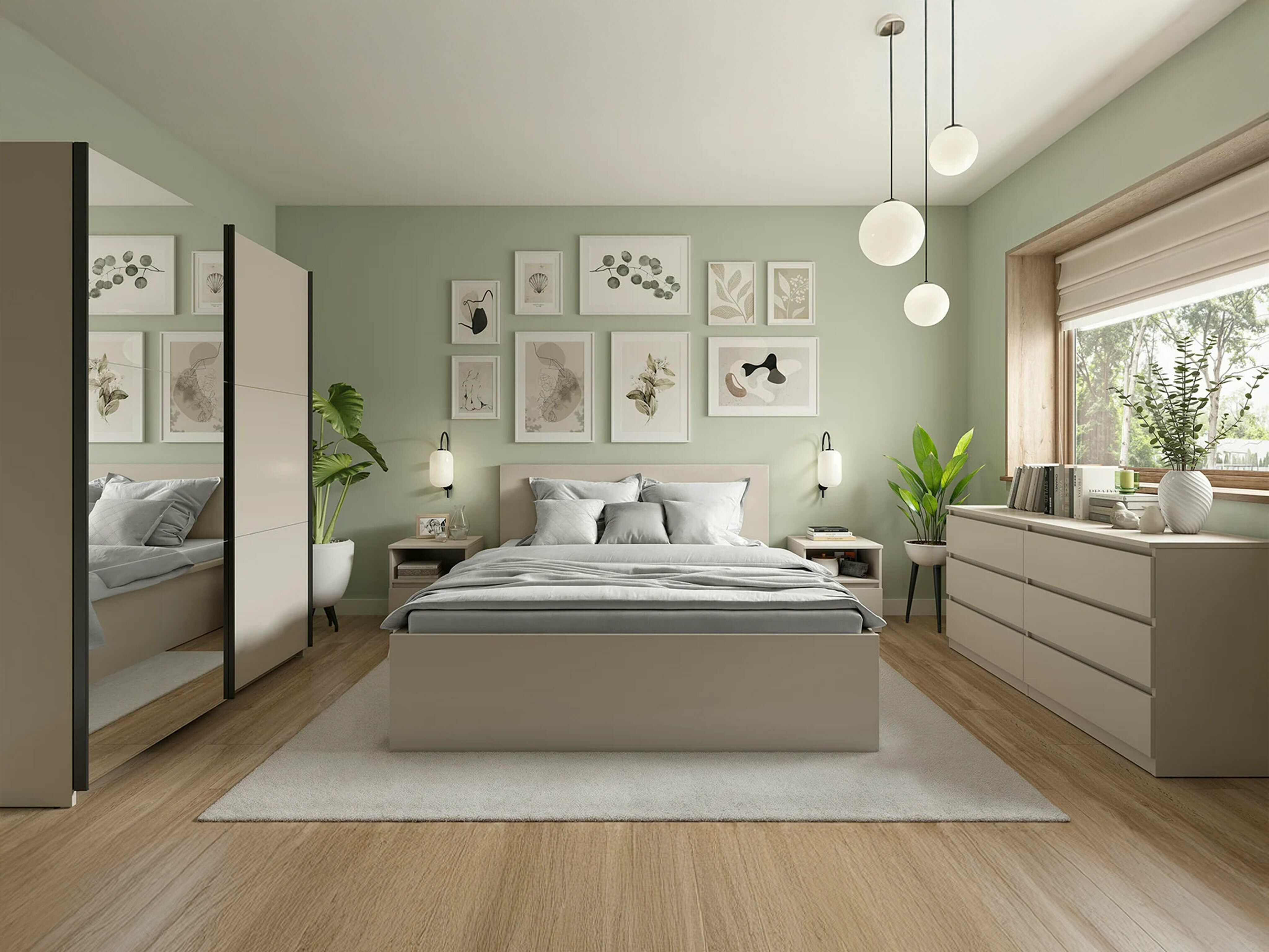 Ormar Livevaro 118 (Kašmir)