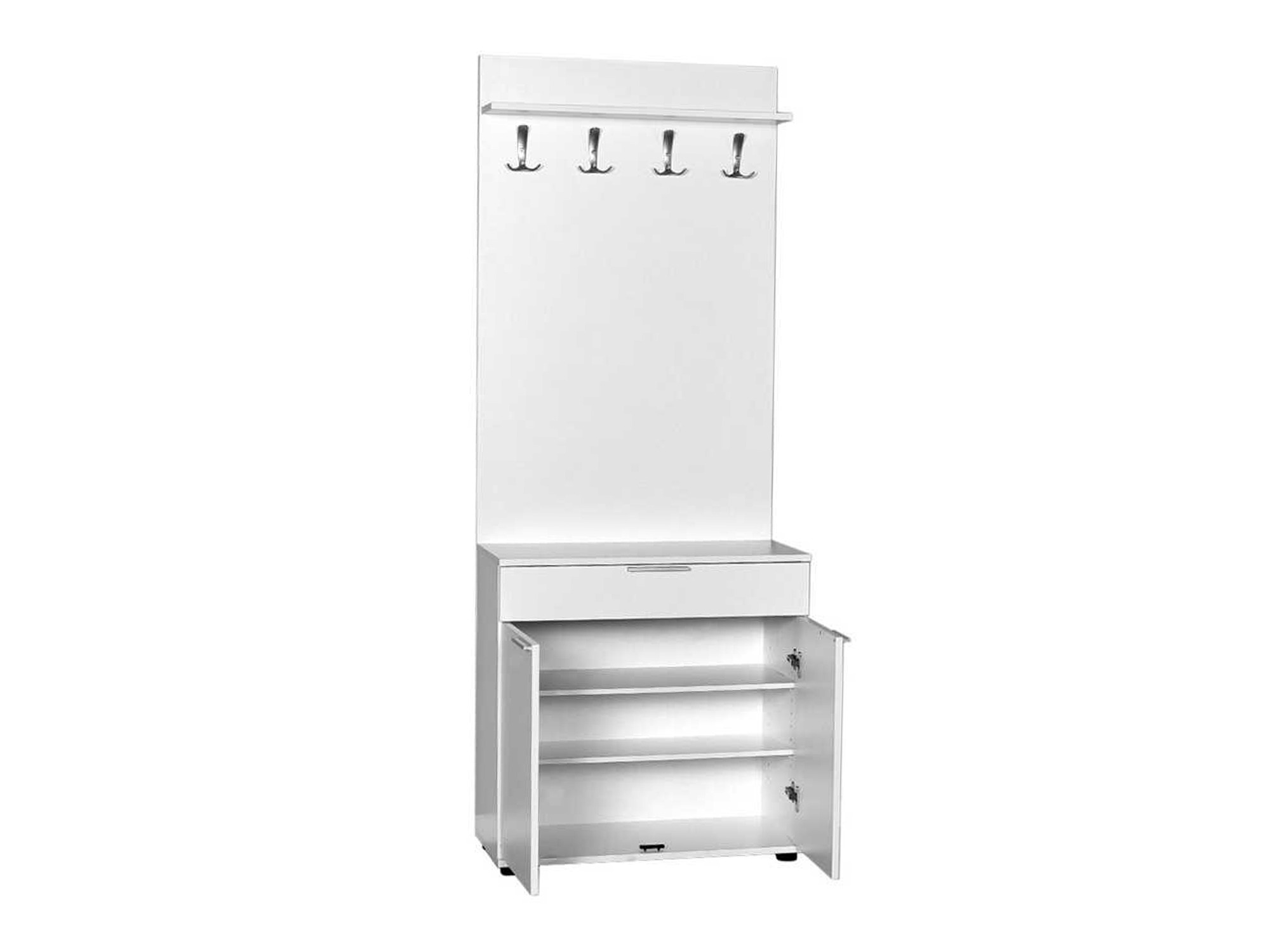 Set za hodnik Kailua 2697