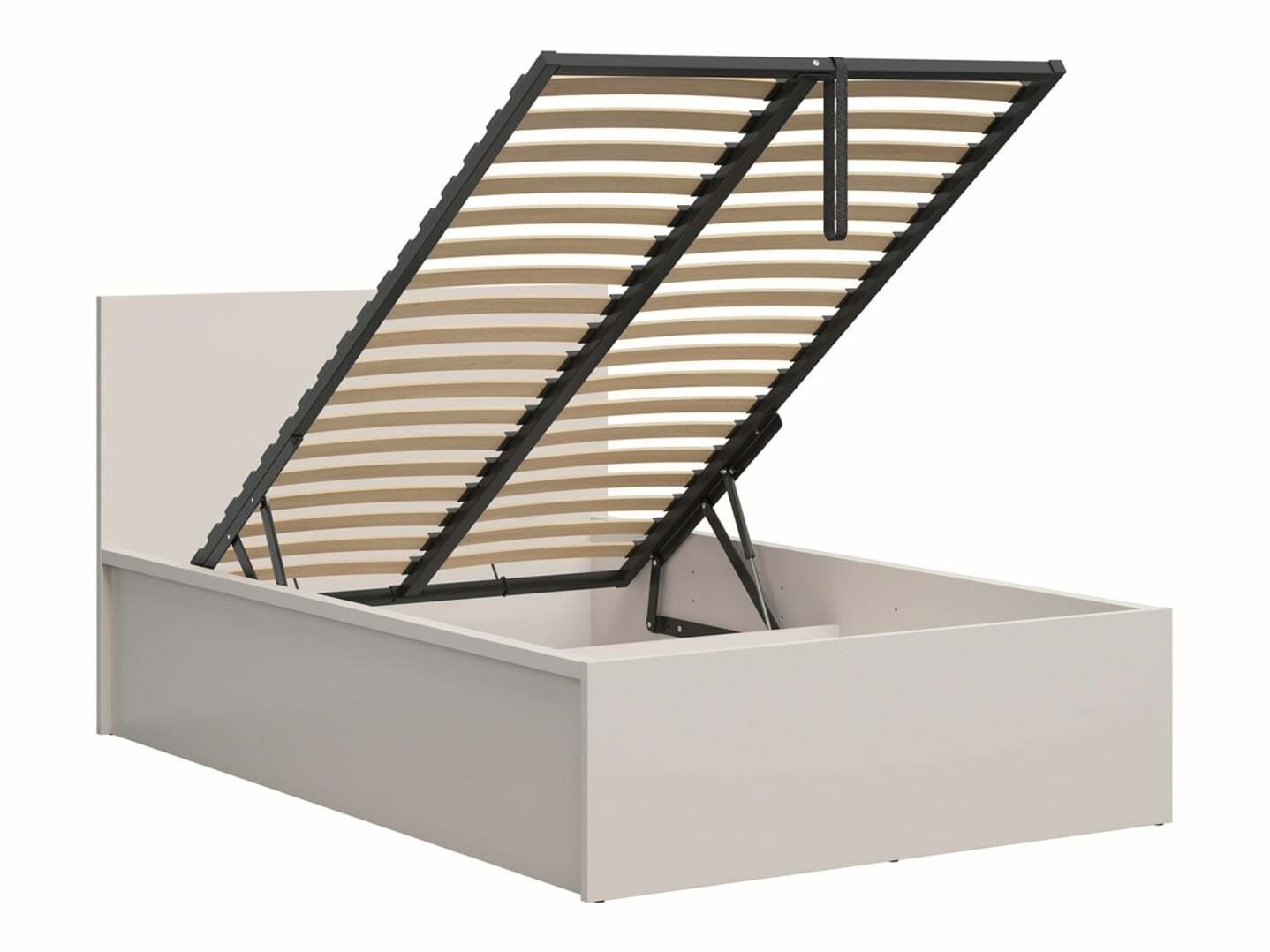 Set za spavaću sobu Livevaro 125