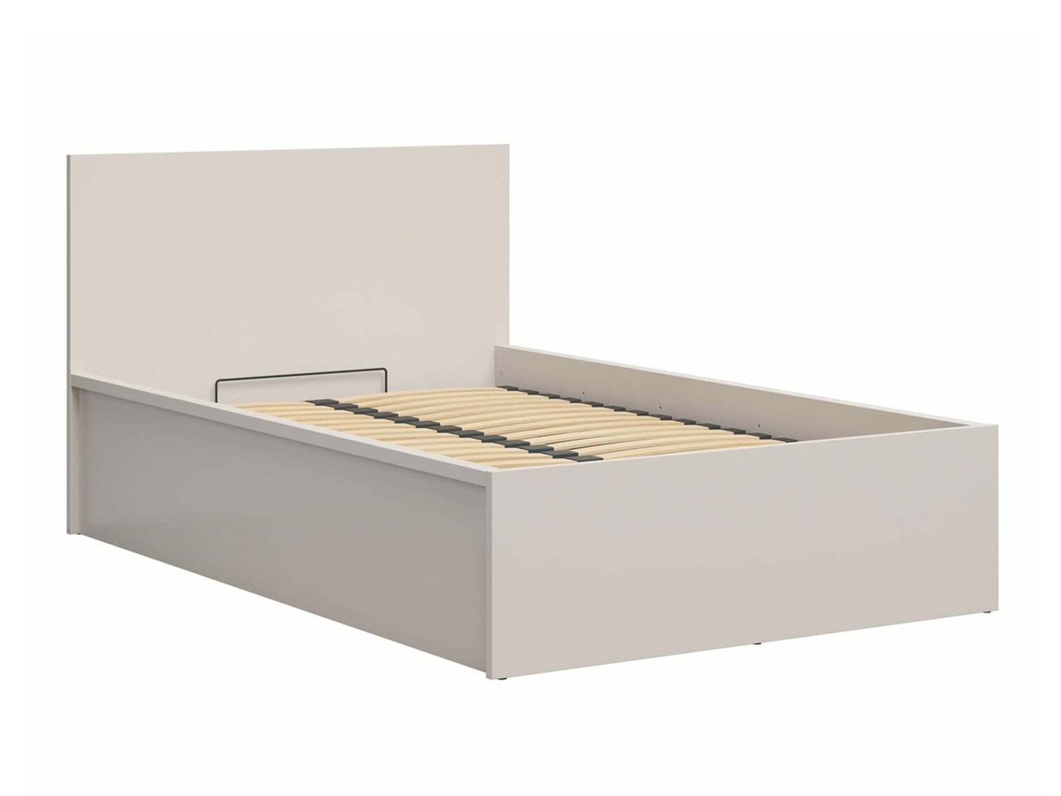 Set za spavaću sobu Livevaro 125