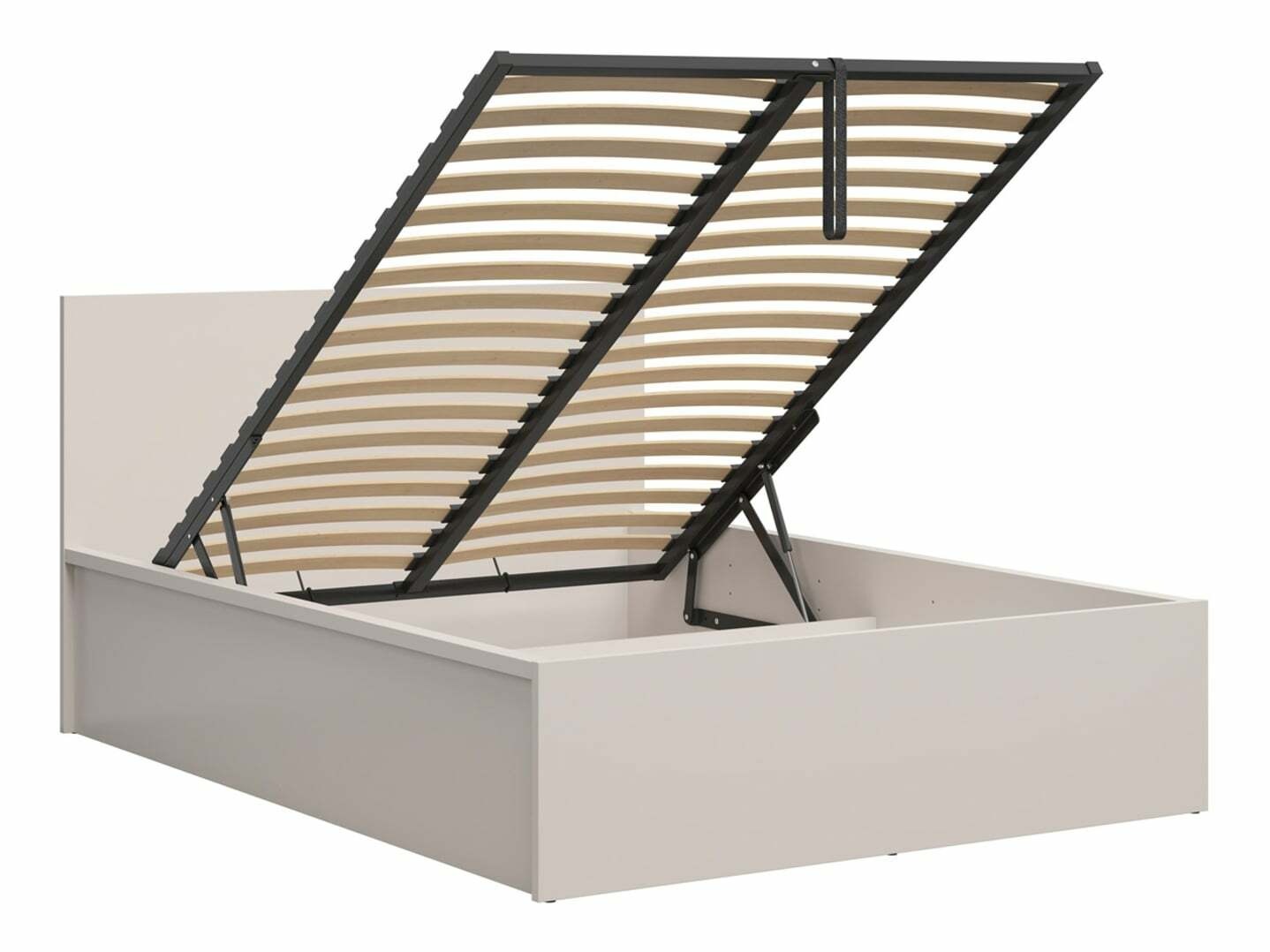 Set za spavaću sobu Livevaro 125