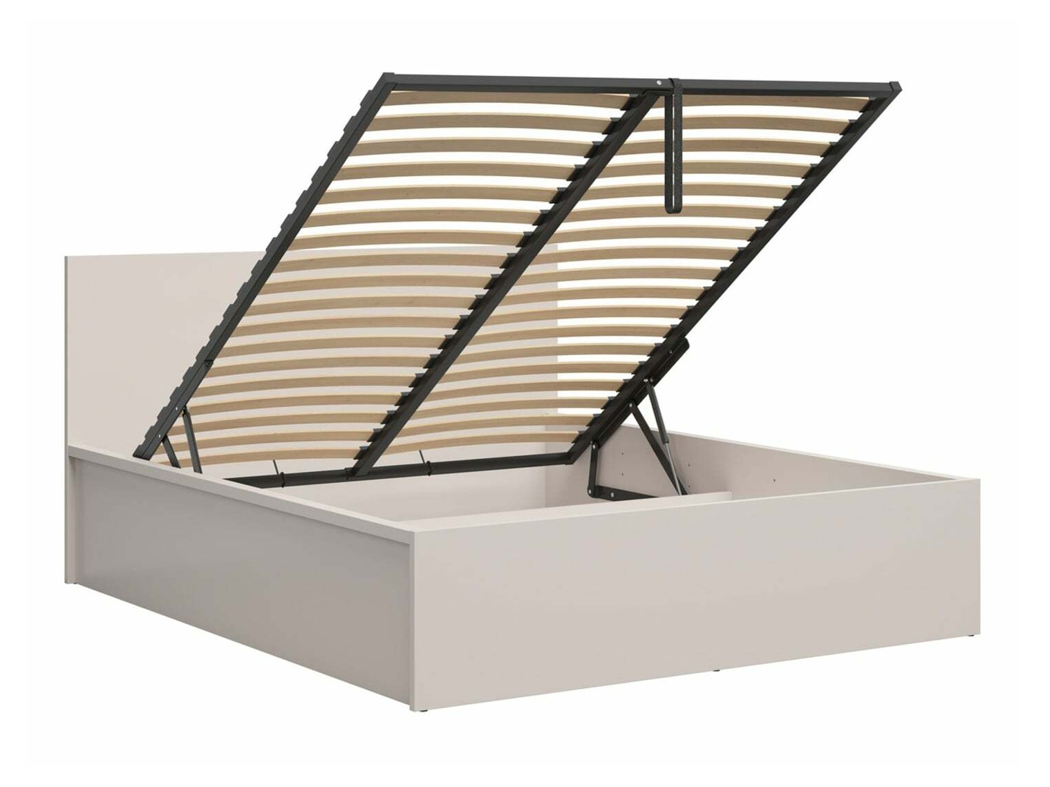 Set za spavaću sobu Livevaro 125