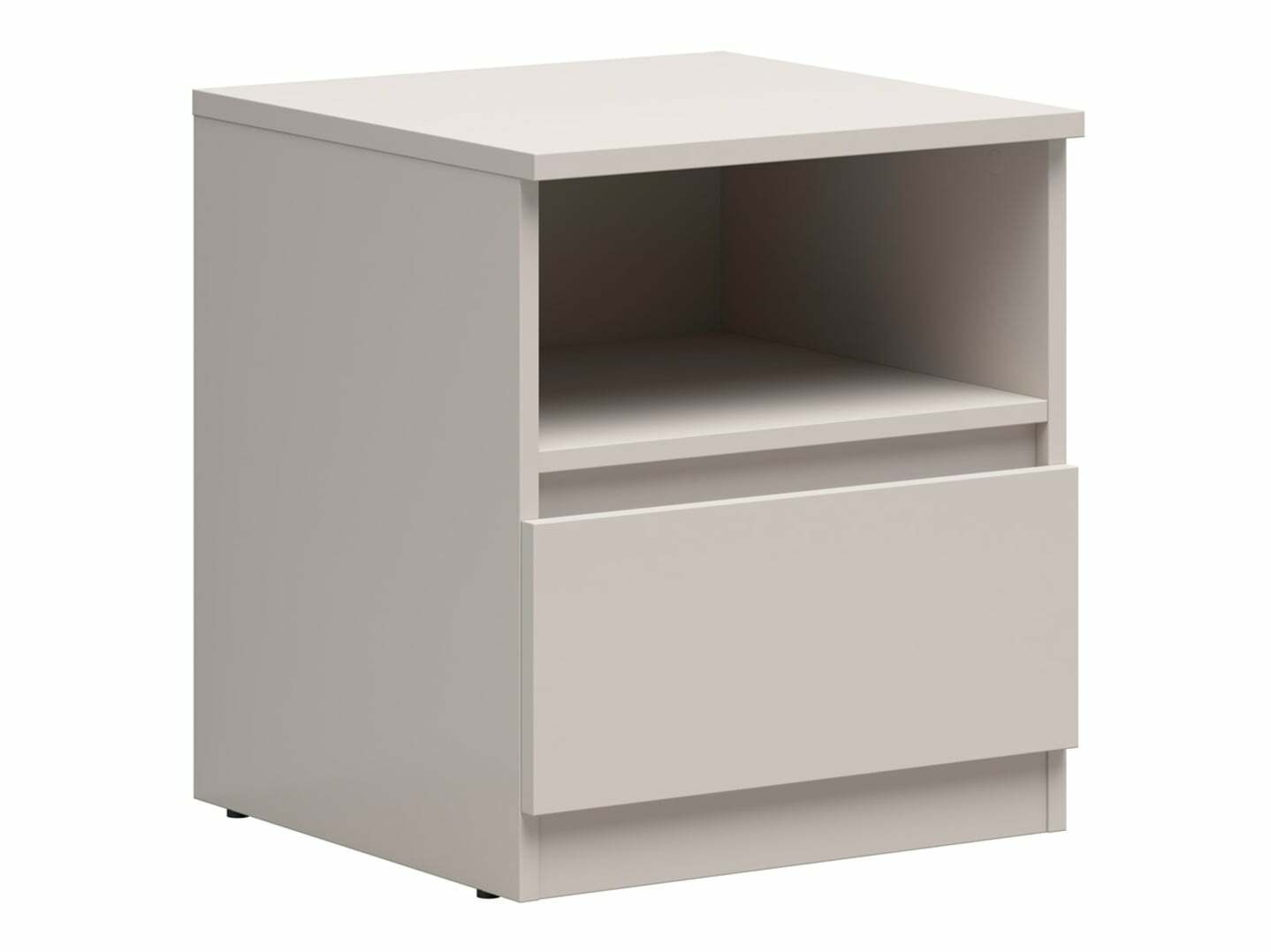 Set za spavaću sobu Livevaro 125