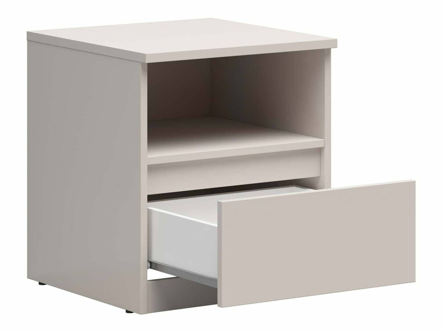 Set za spavaću sobu Livevaro 125