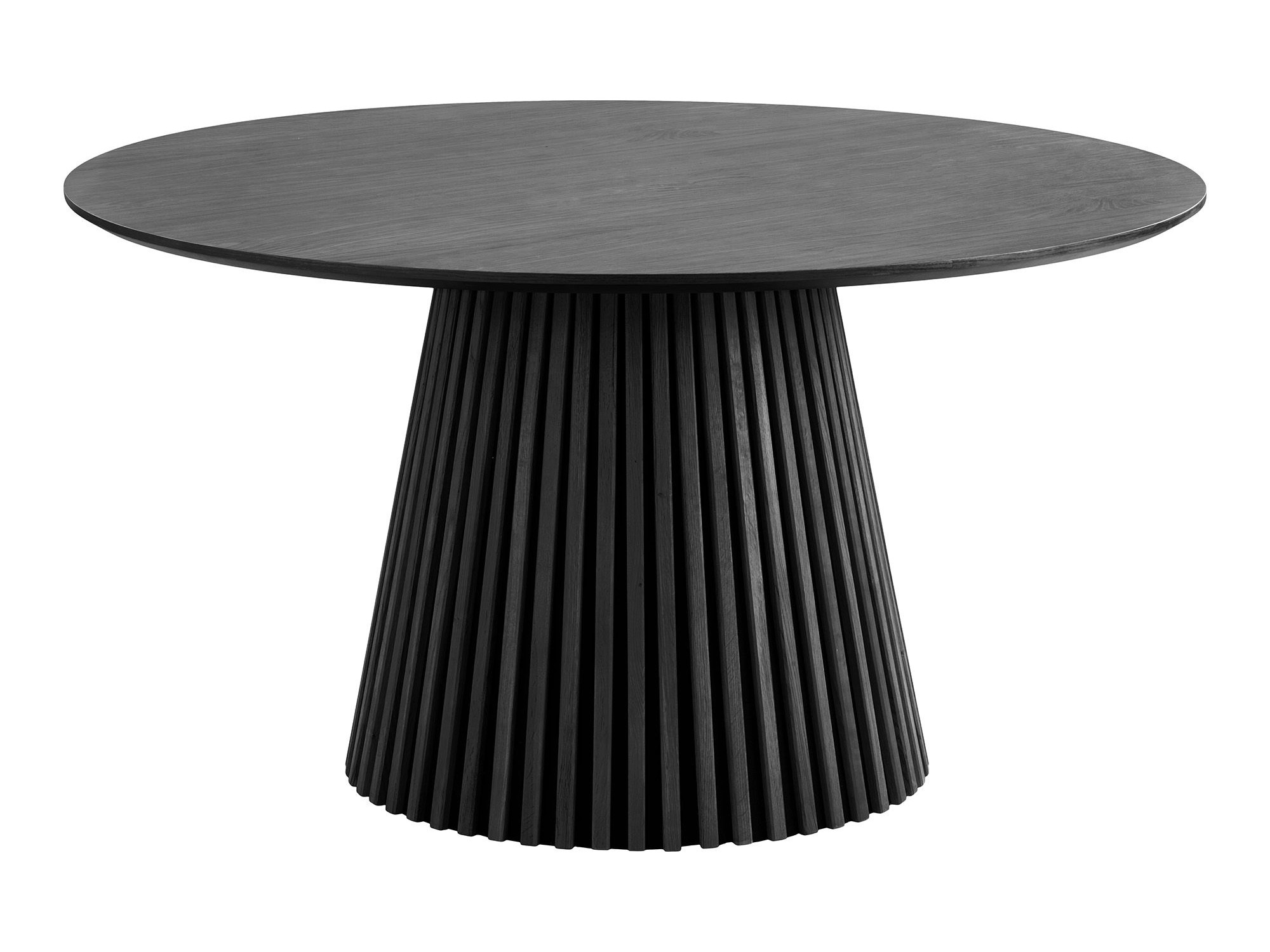 Stol Nolromi 102 (Crna)