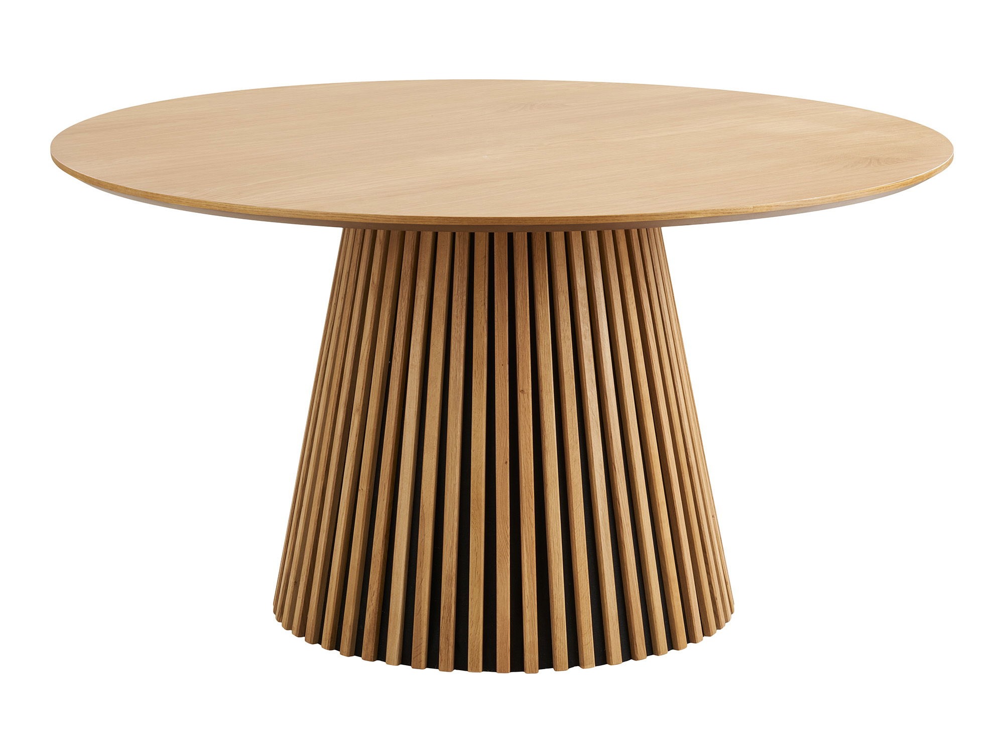 Stol Nolromi 102 (Hrast)