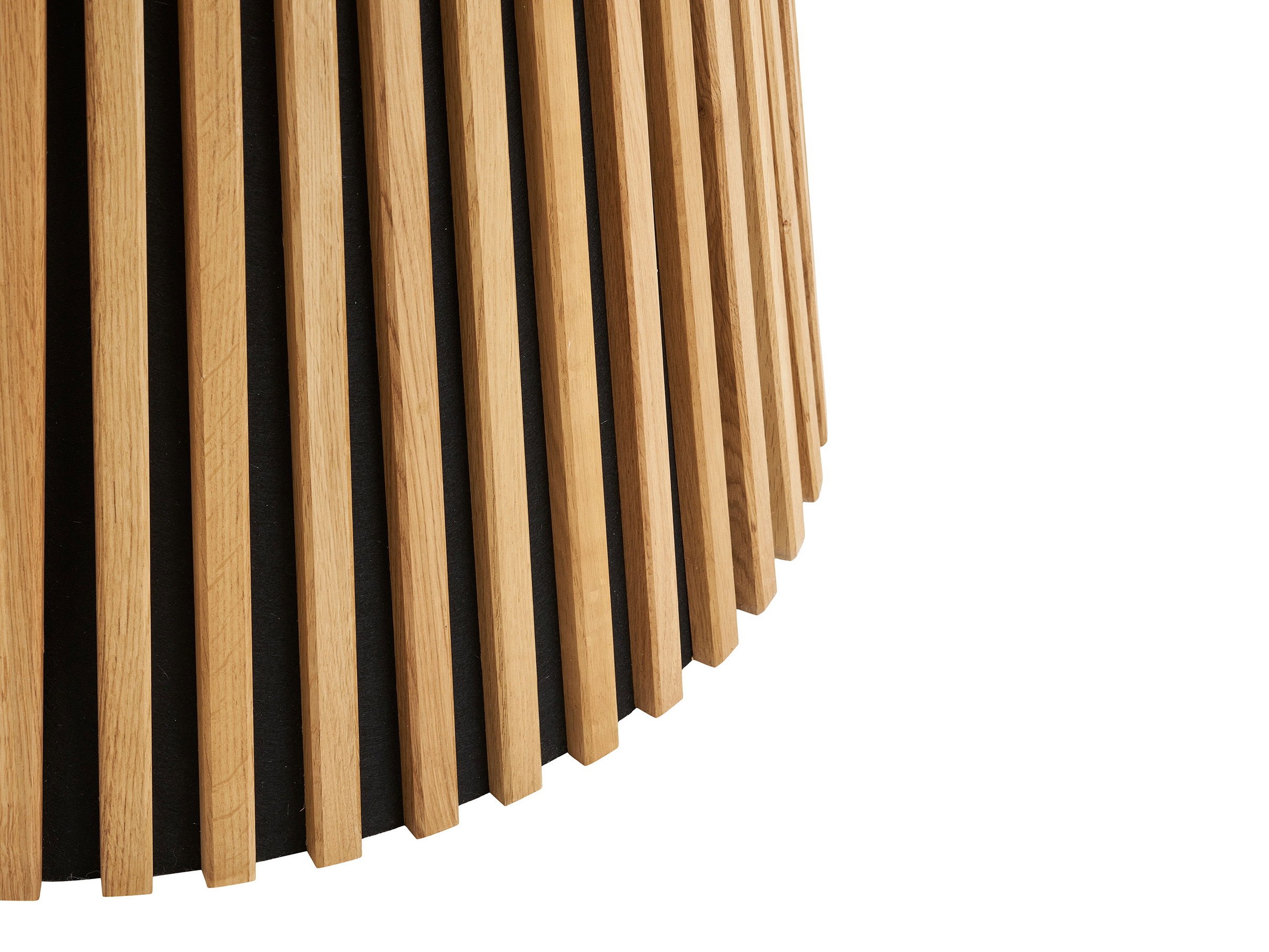 Stol Nolromi 102 (Hrast)