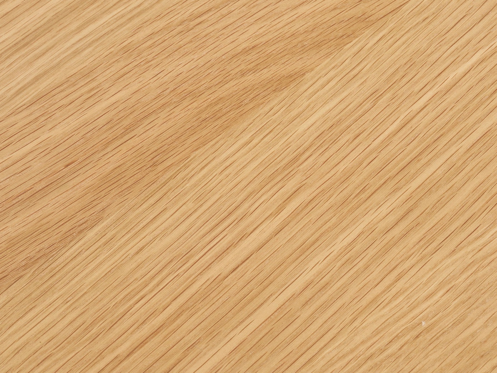 Stol Nolromi 102 (Hrast)