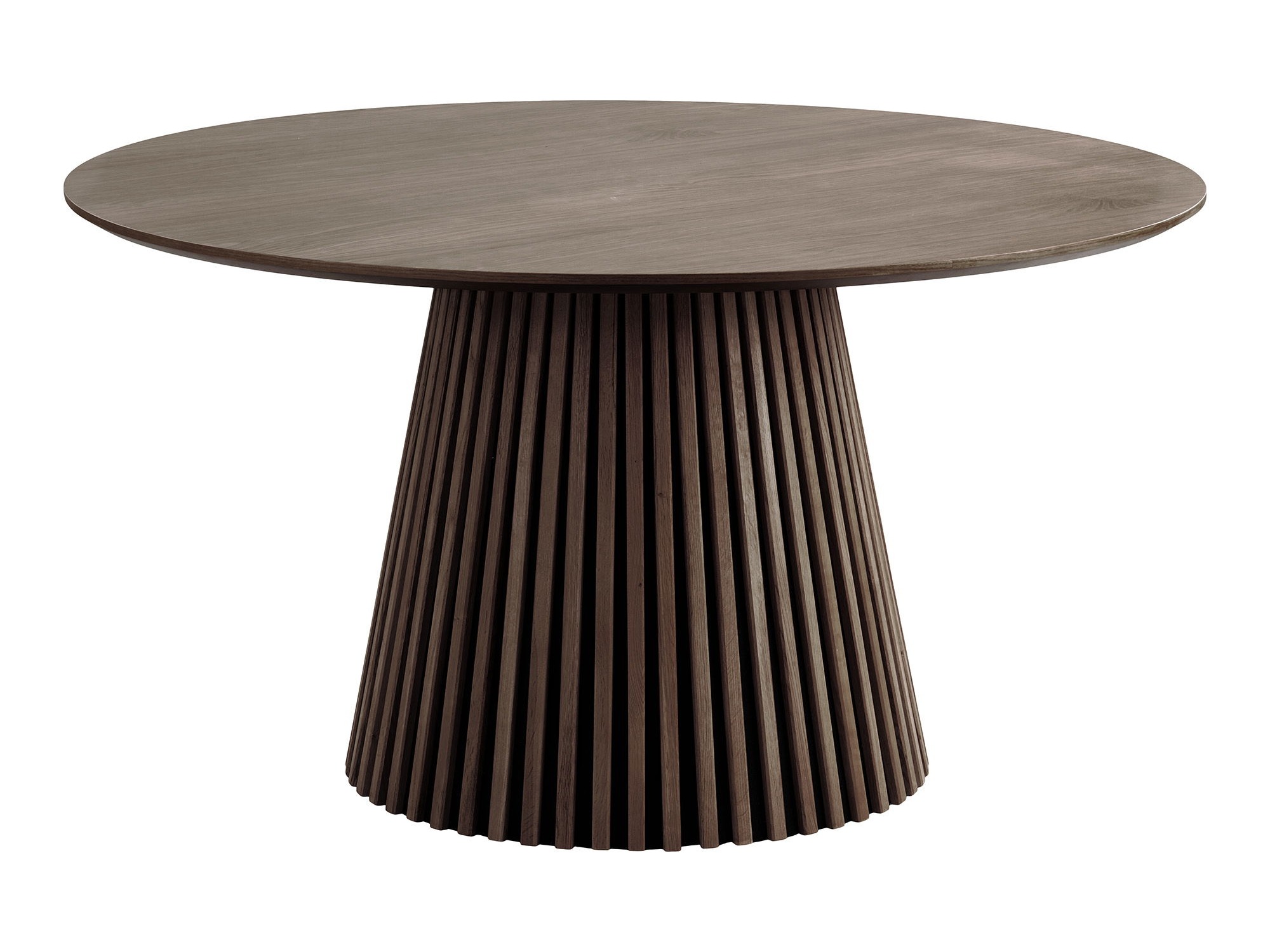 Stol Nolromi 102 (Tamni hrast)