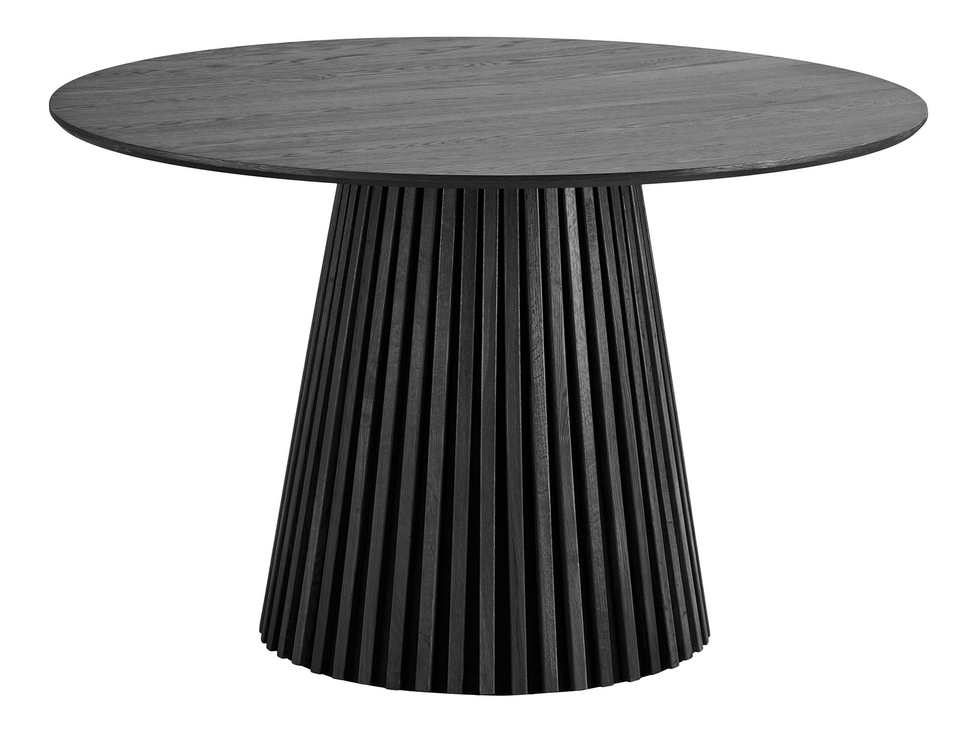 Stol Nolromi 103 (Crna)