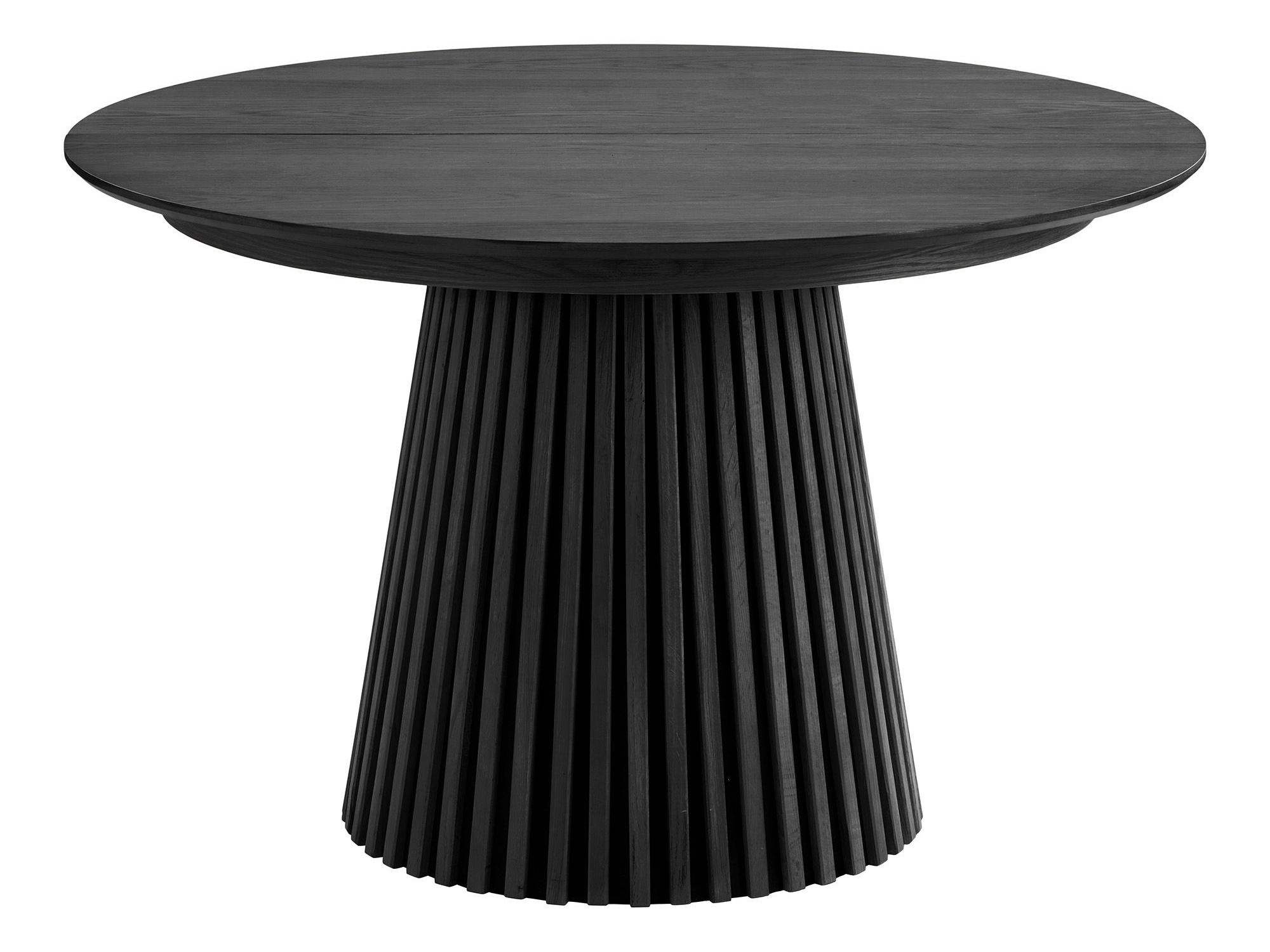 Stol Nolromi 103 (Crna)