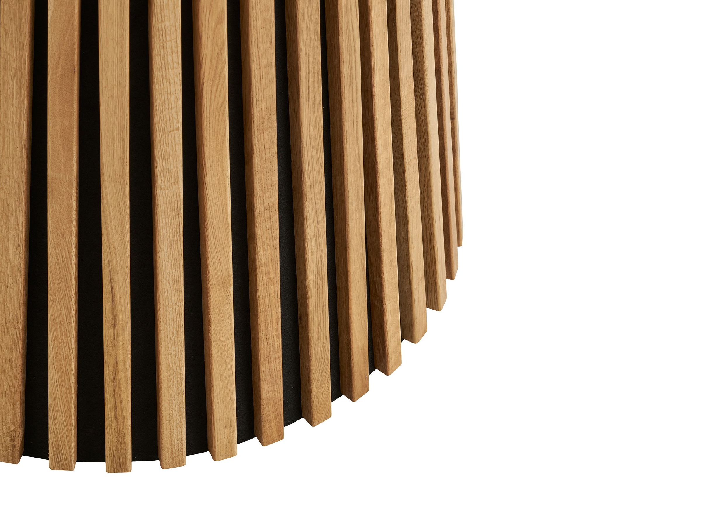 Stol Nolromi 103 (Hrast)