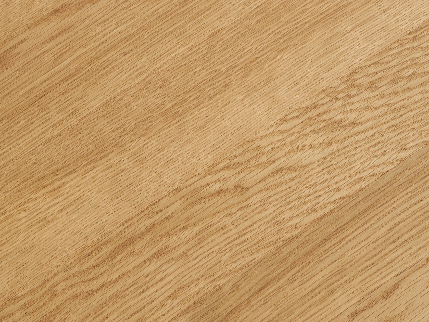 Stol Nolromi 103 (Hrast)