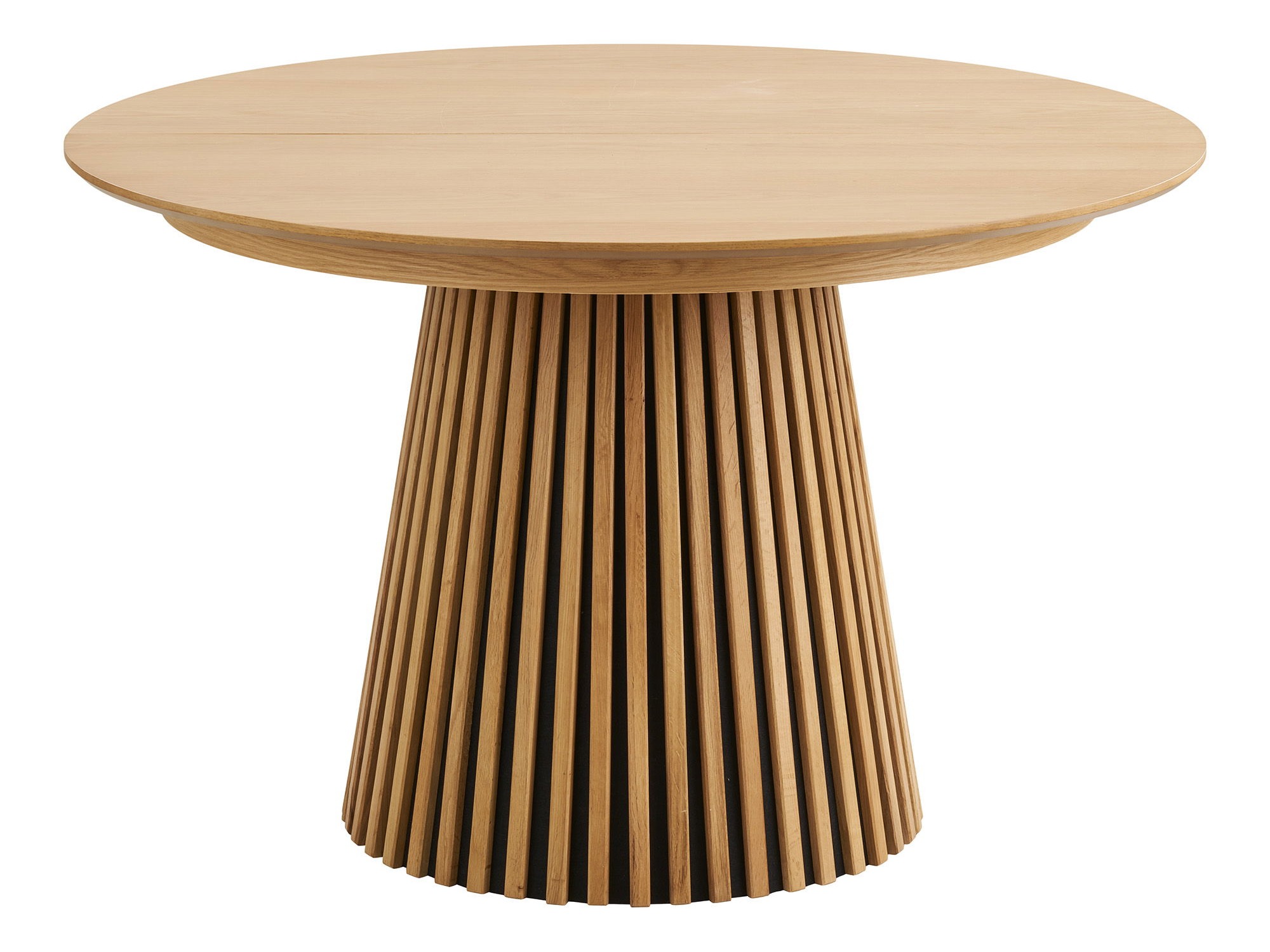 Stol Nolromi 103 (Hrast)