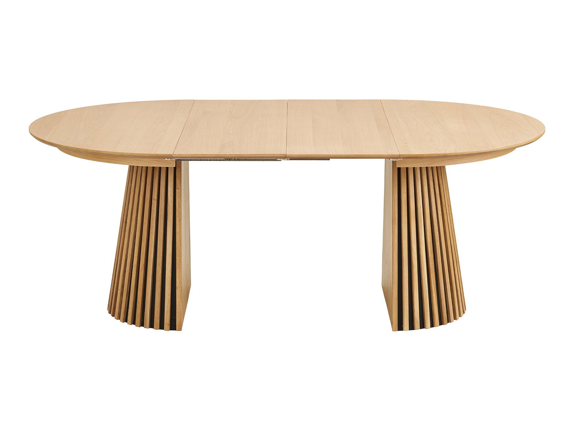 Stol Nolromi 103 (Hrast)