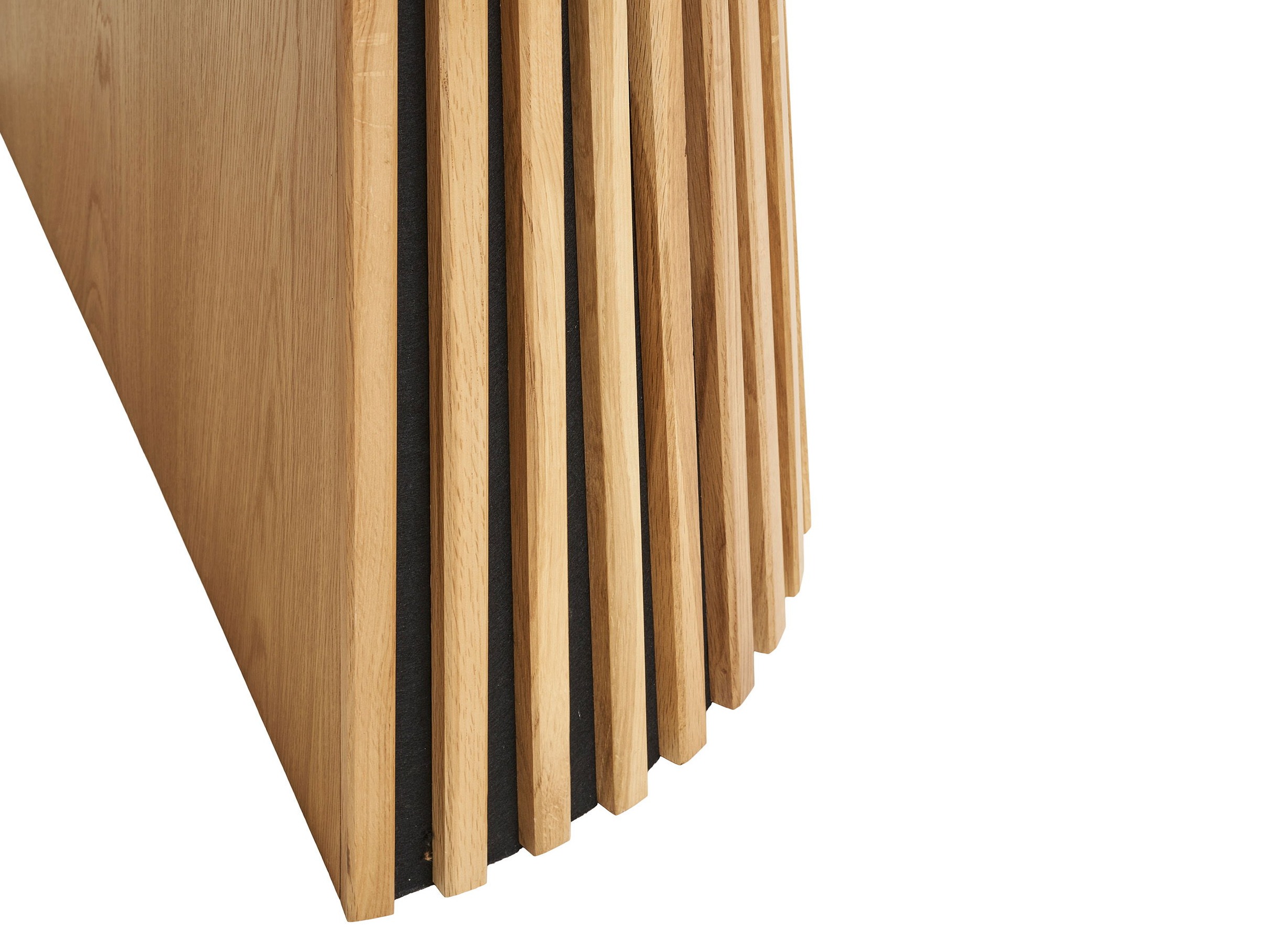 Stol Nolromi 103 (Hrast)