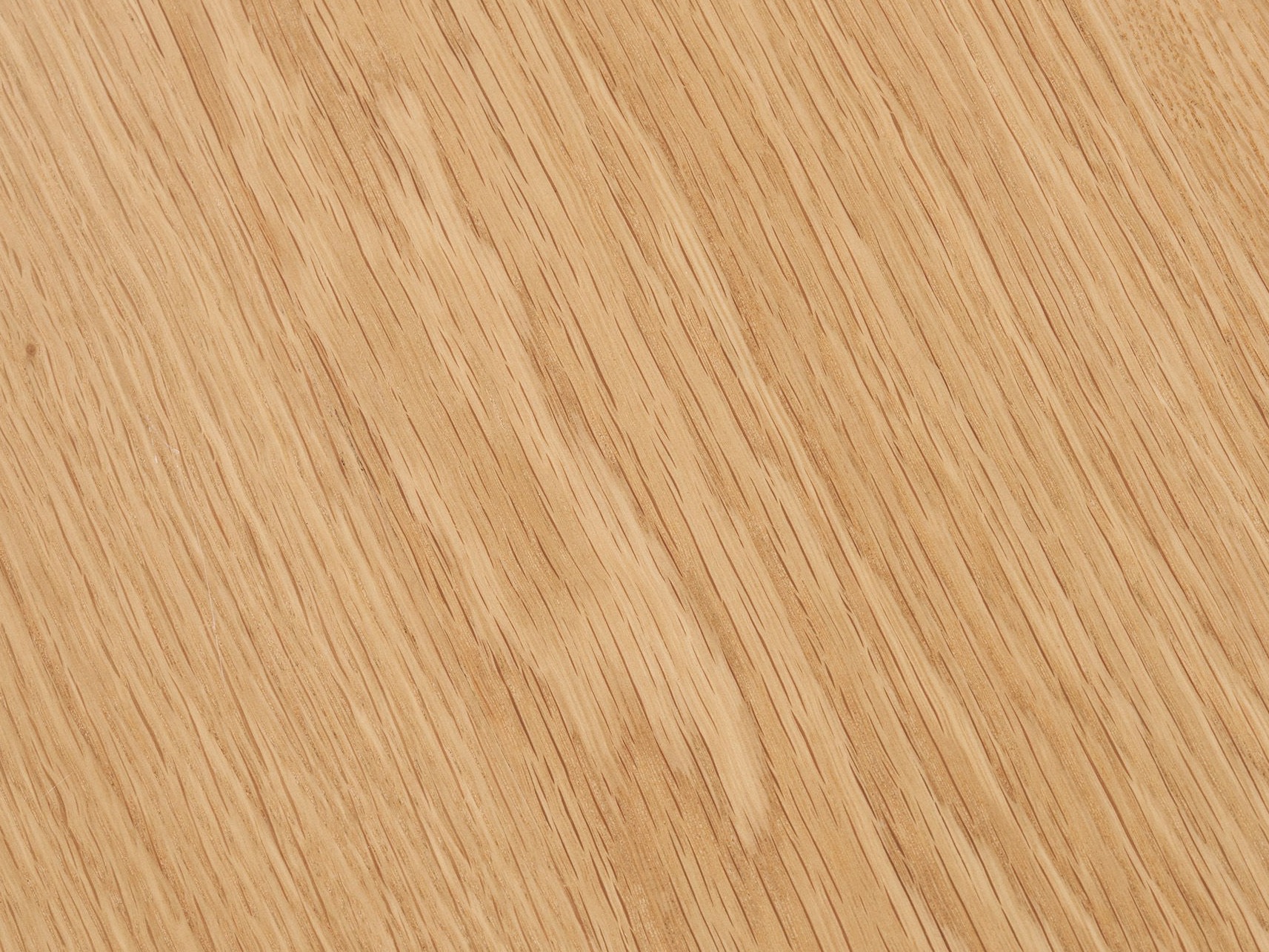 Stol Nolromi 103 (Hrast)