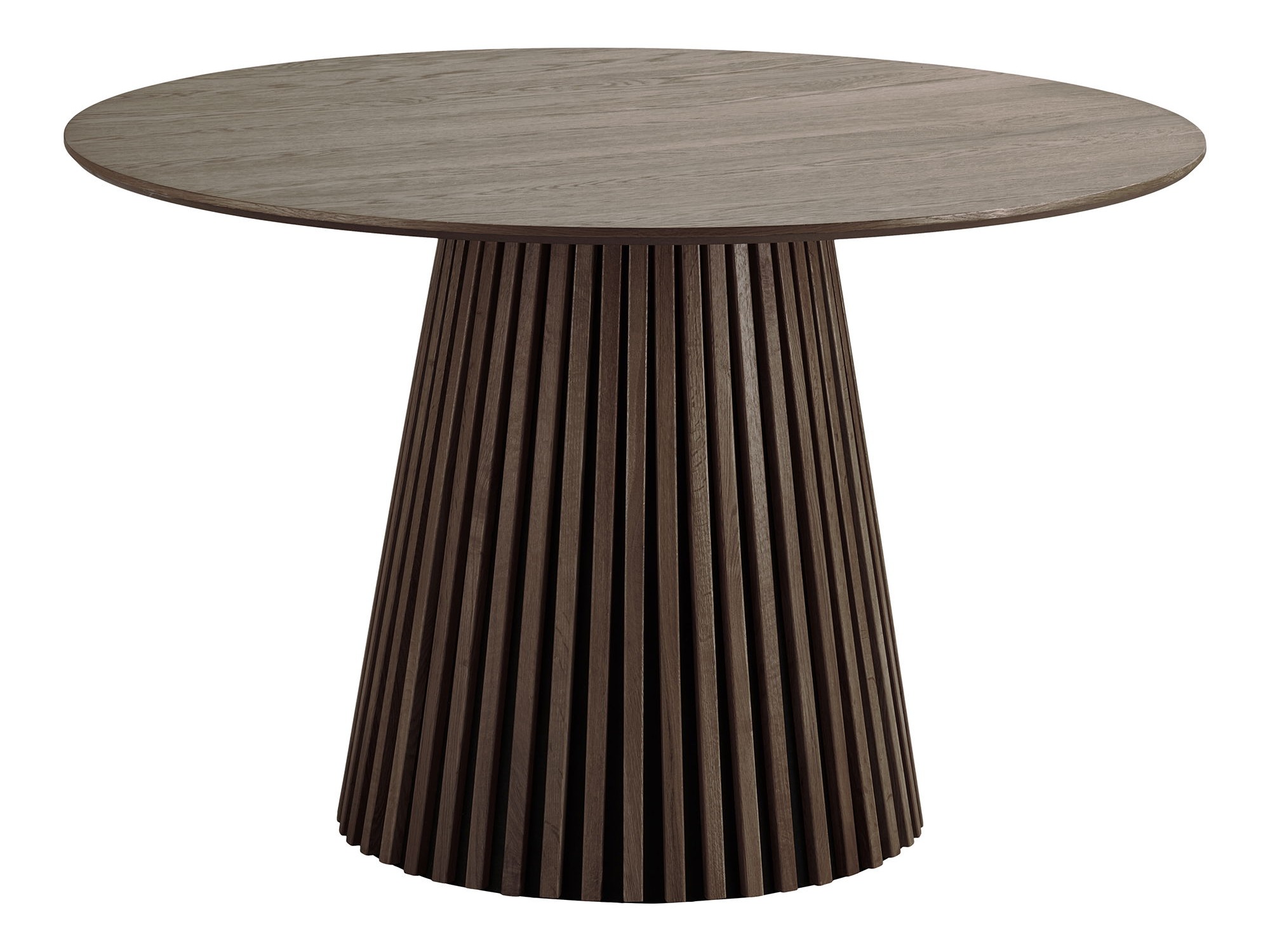 Stol Nolromi 103 (Tamni hrast)