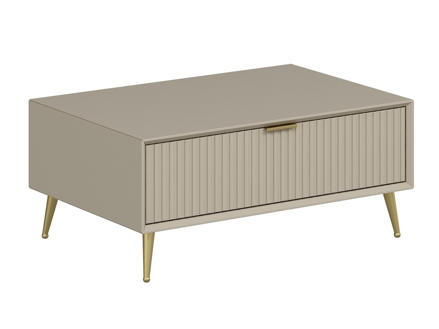 Stolić za kavu Kailua 2692