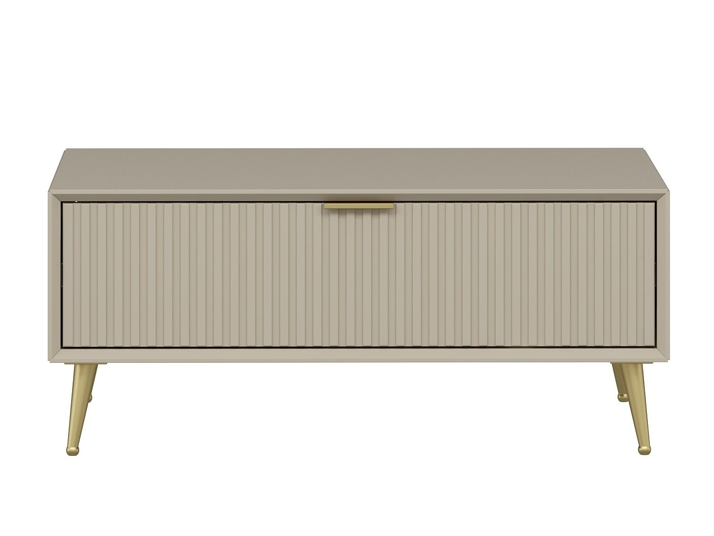 Stolić za kavu Kailua 2692