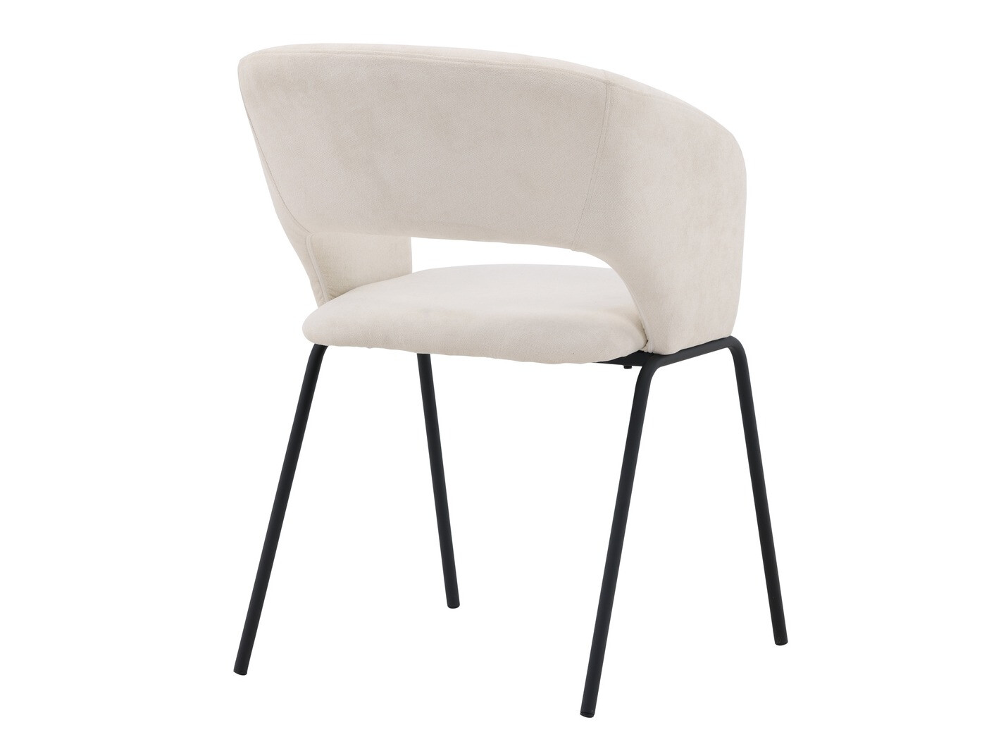 Stolica SC9479 s oštećenim pakiranjem