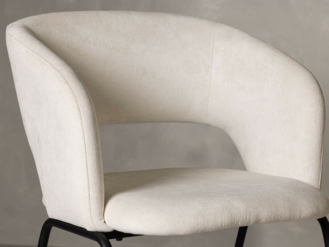 Stolica SC9479 s oštećenim pakiranjem