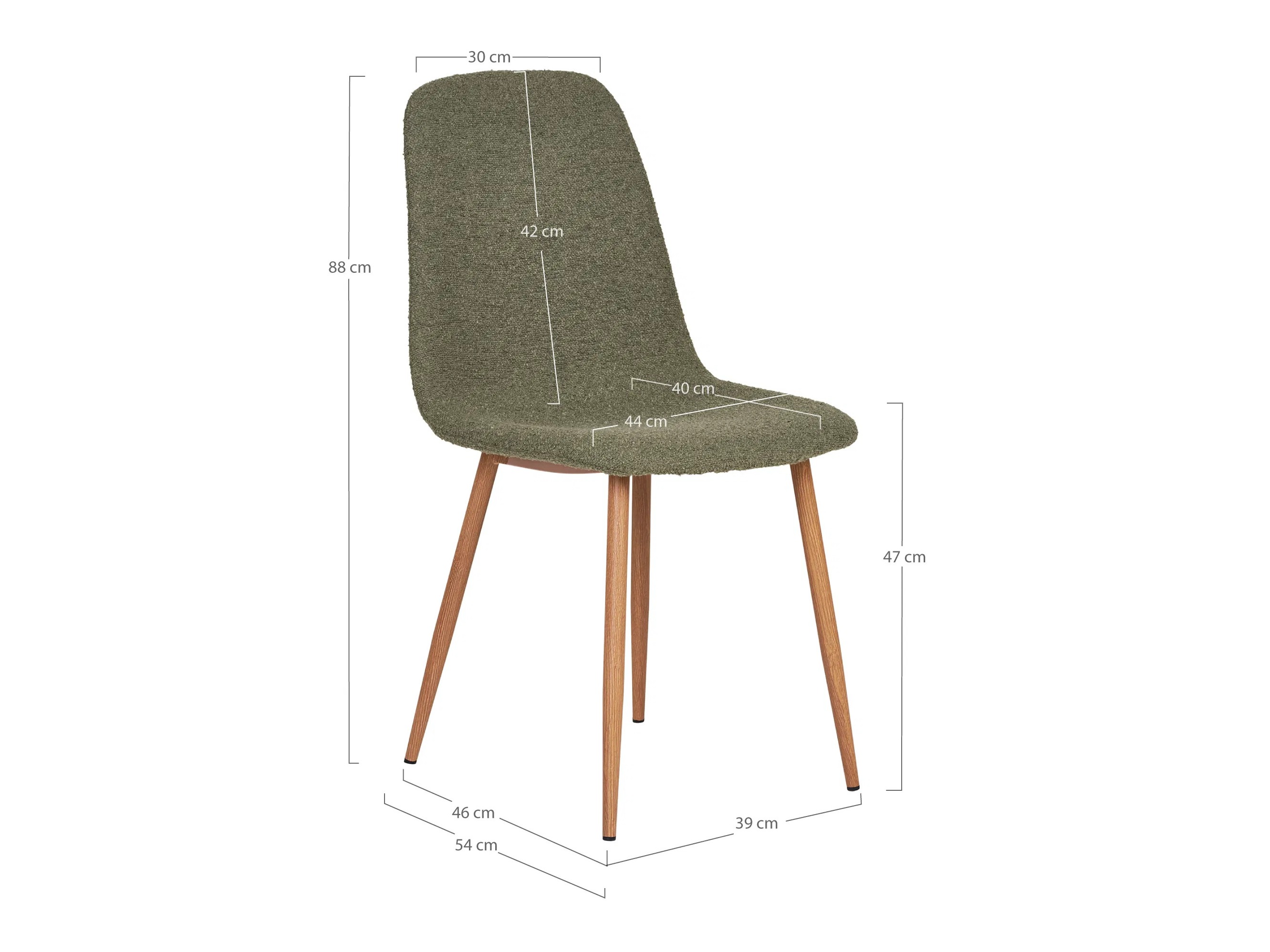 Blagovaonski set Nolromi 104