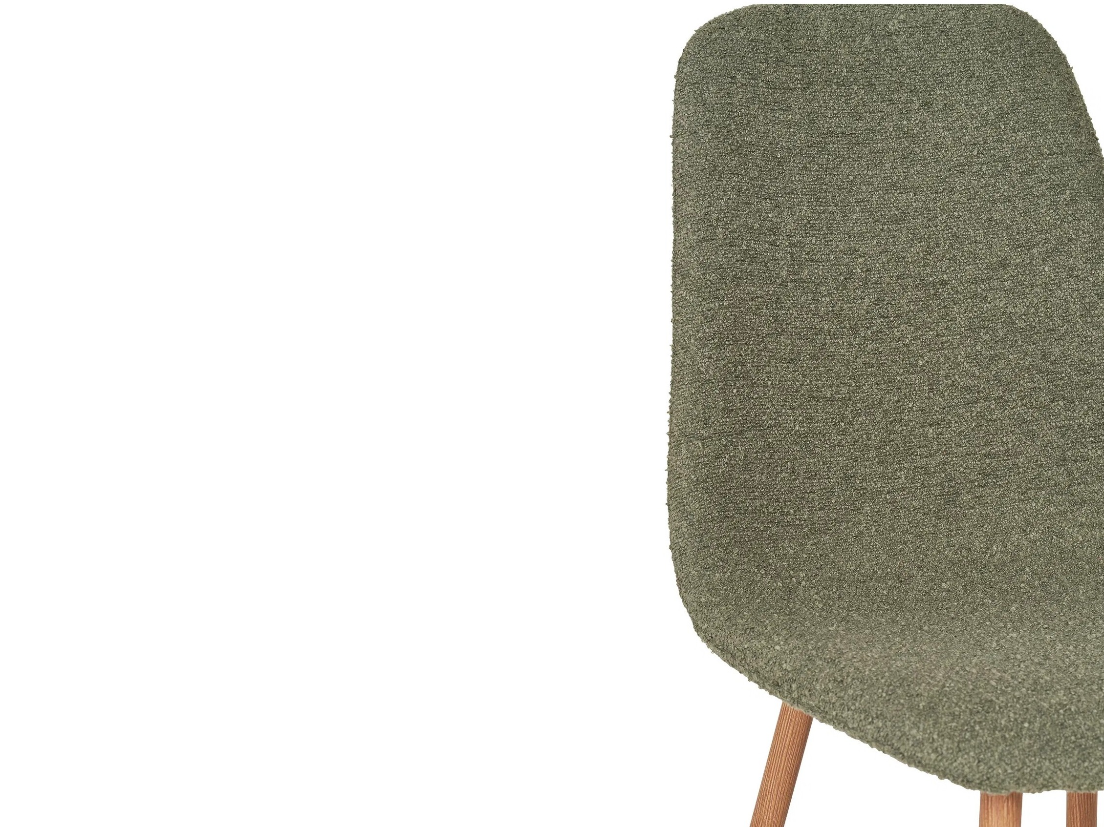 Blagovaonski set Nolromi 104