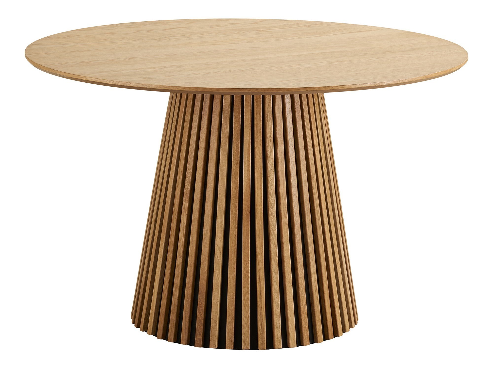 Blagovaonski set Nolromi 105