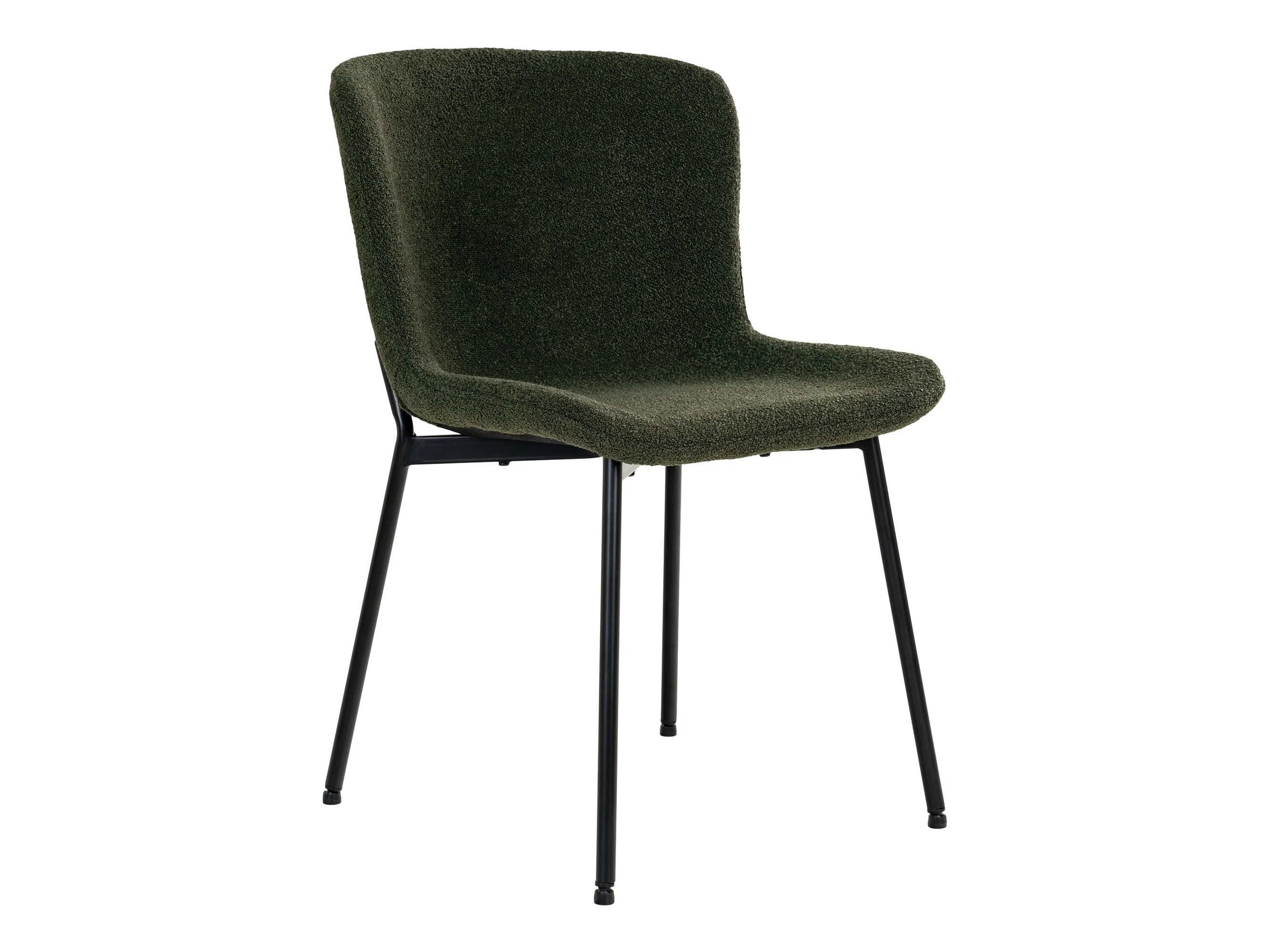 Blagovaonski set Nolromi 105