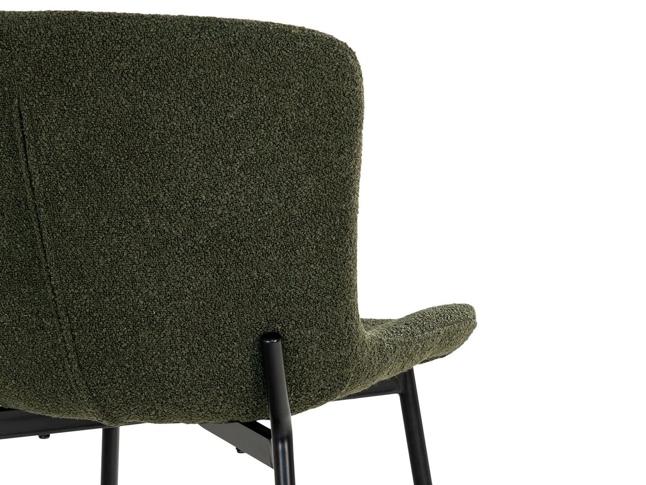 Blagovaonski set Nolromi 105