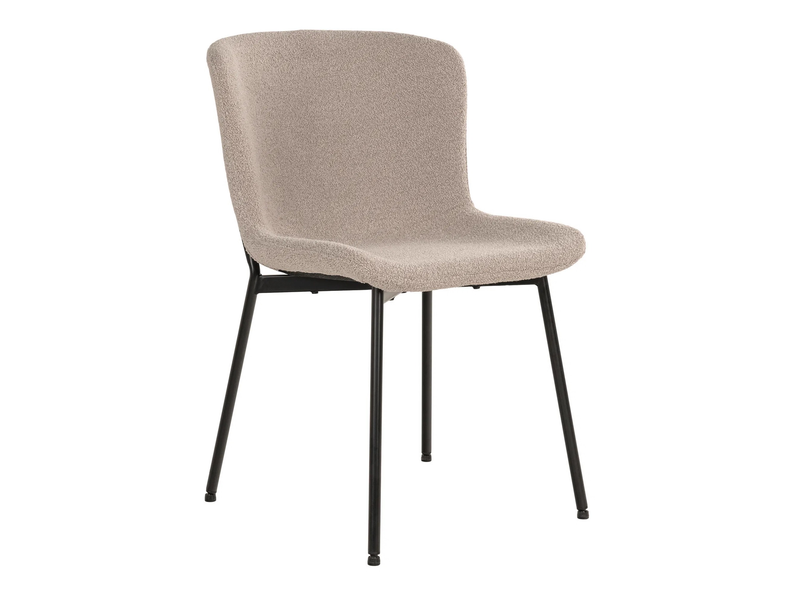 Blagovaonski set Nolromi 106