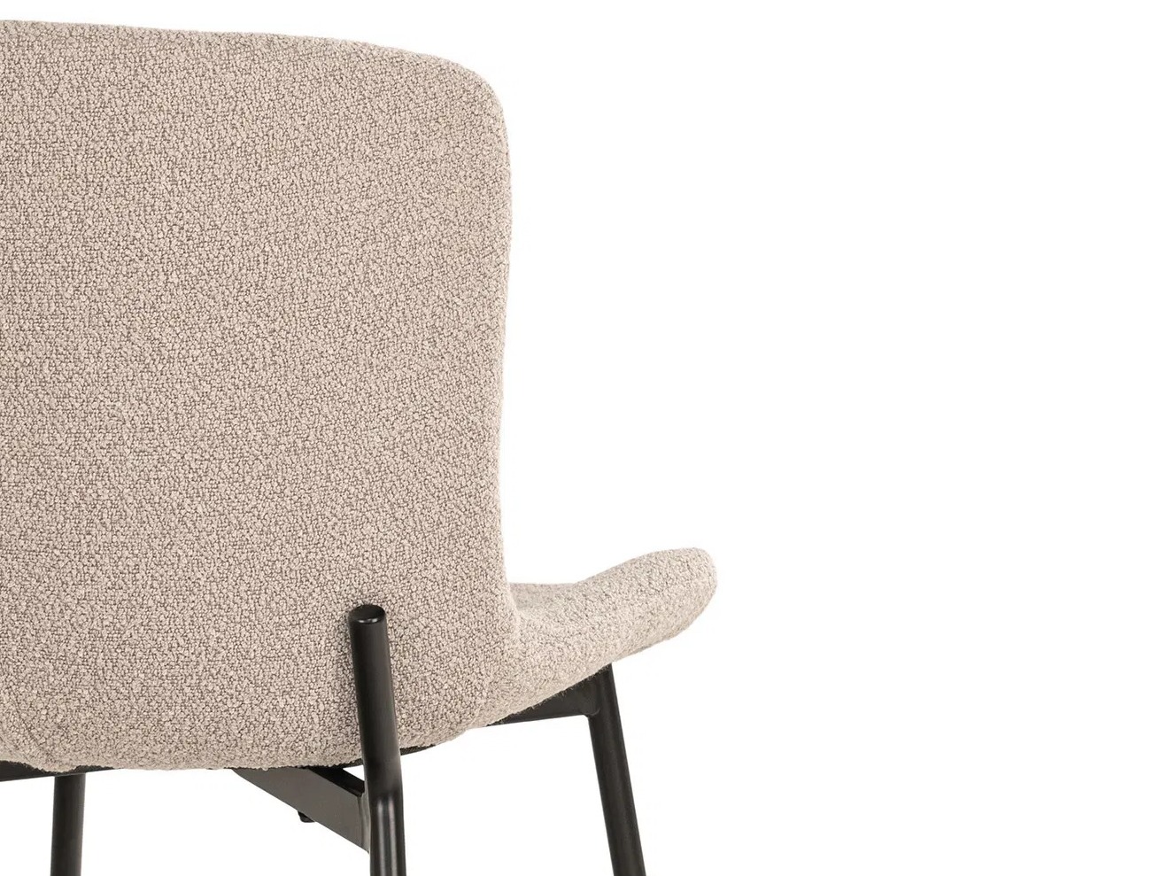 Blagovaonski set Nolromi 106