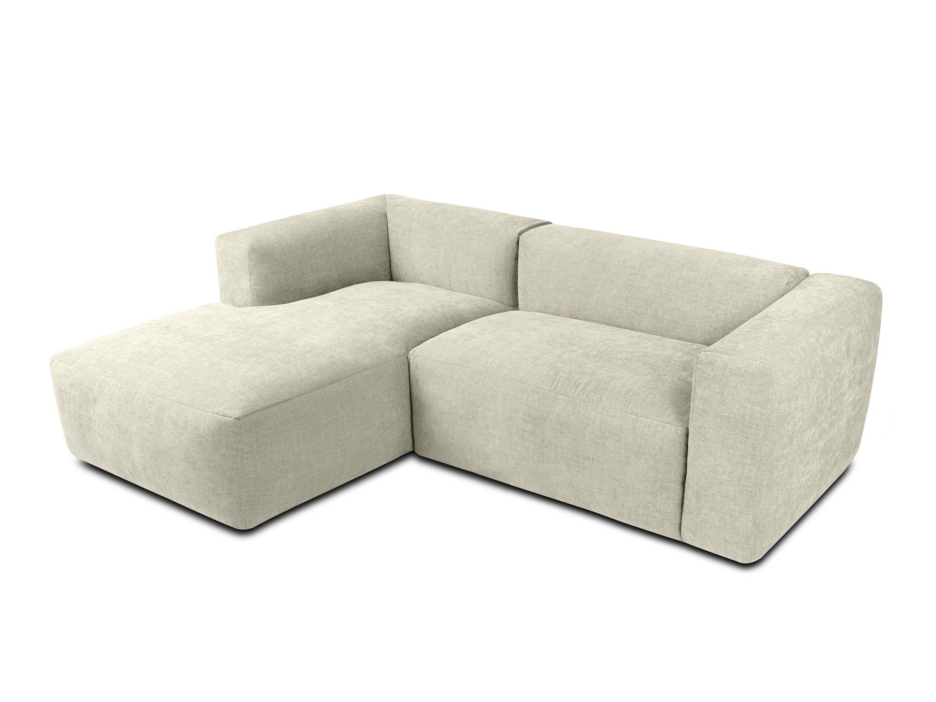 Modularna kutna garnitura Melteno 105 (City 03)