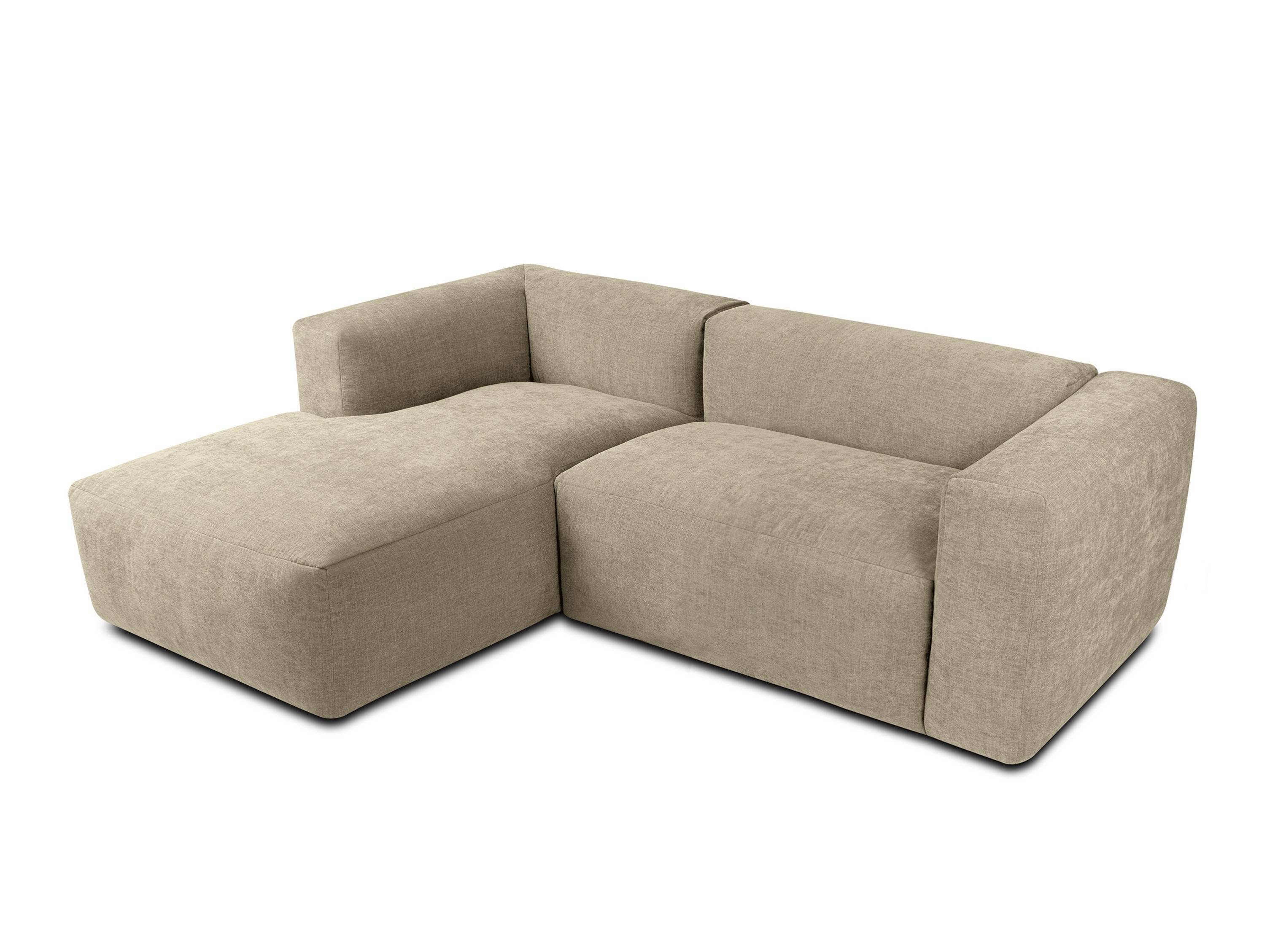 Modularna kutna garnitura Melteno 105 (City 05)