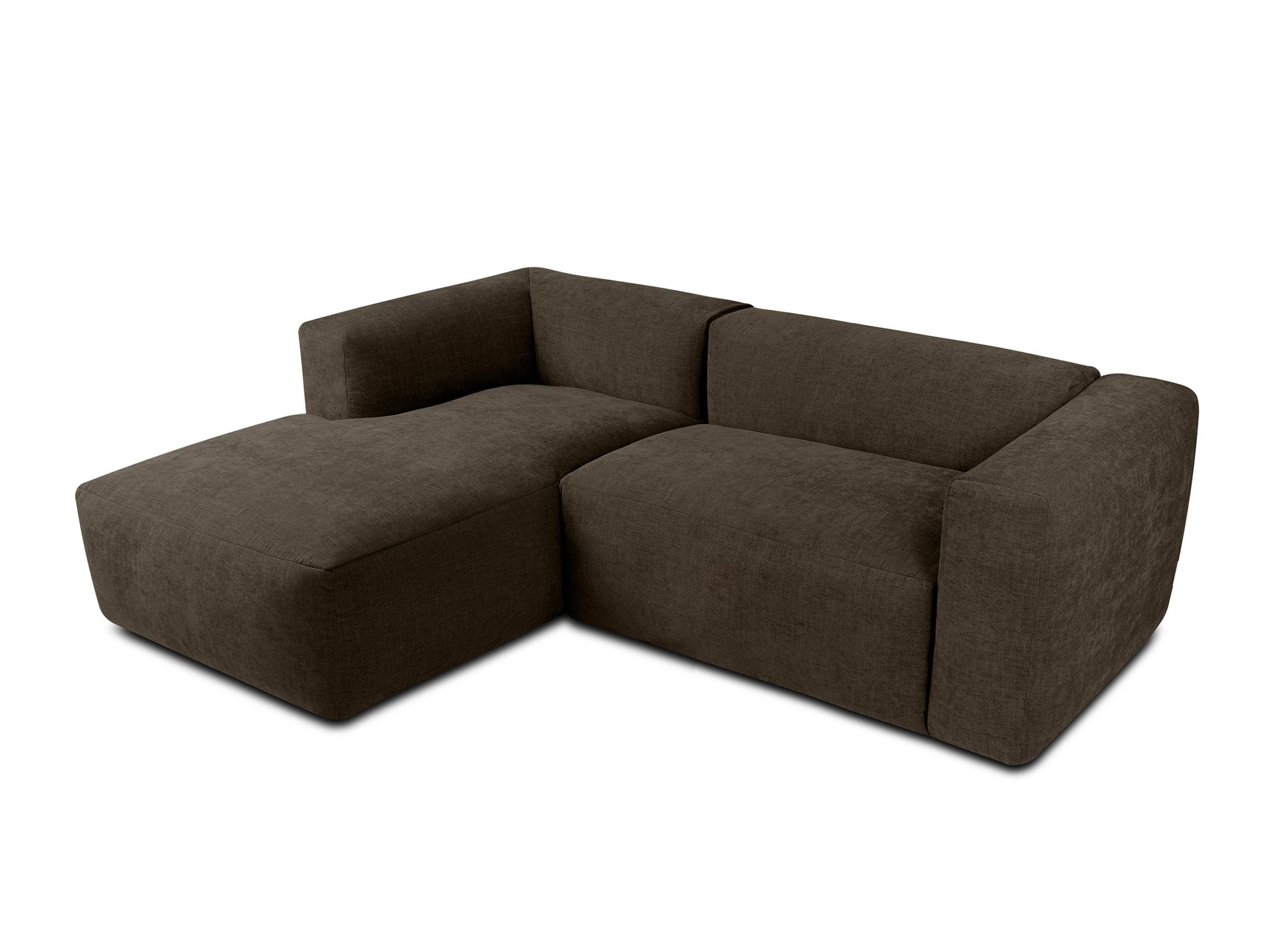 Modularna kutna garnitura Melteno 105 (City 24)