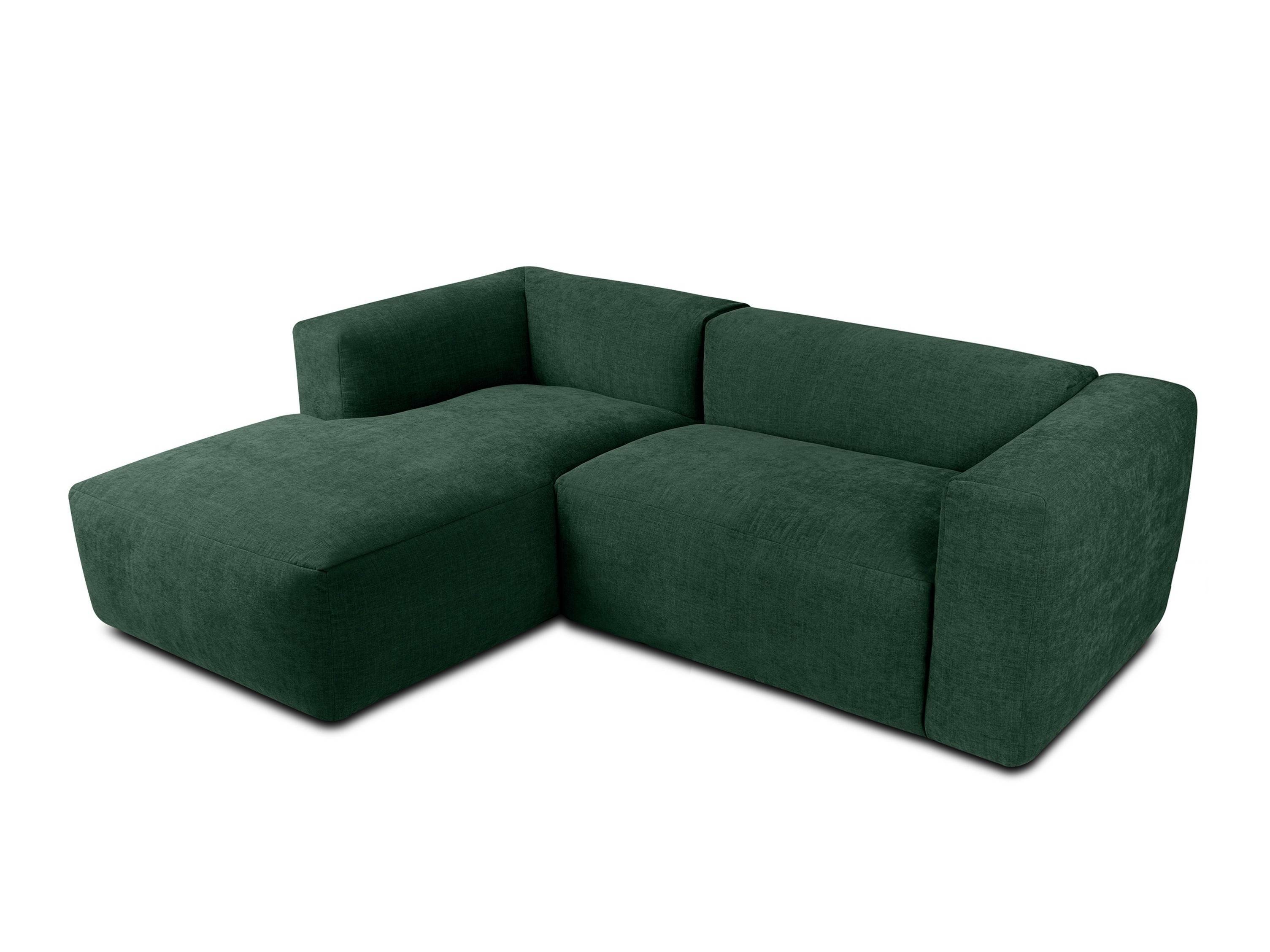 Modularna kutna garnitura Melteno 105 (City 37)