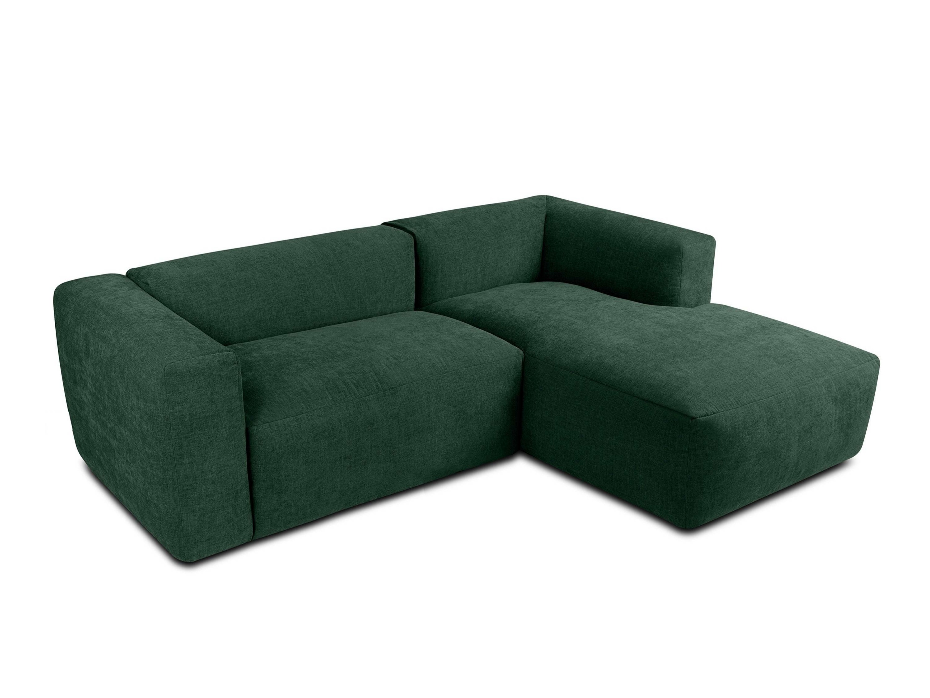 Modularna kutna garnitura Melteno 105 (City 37)