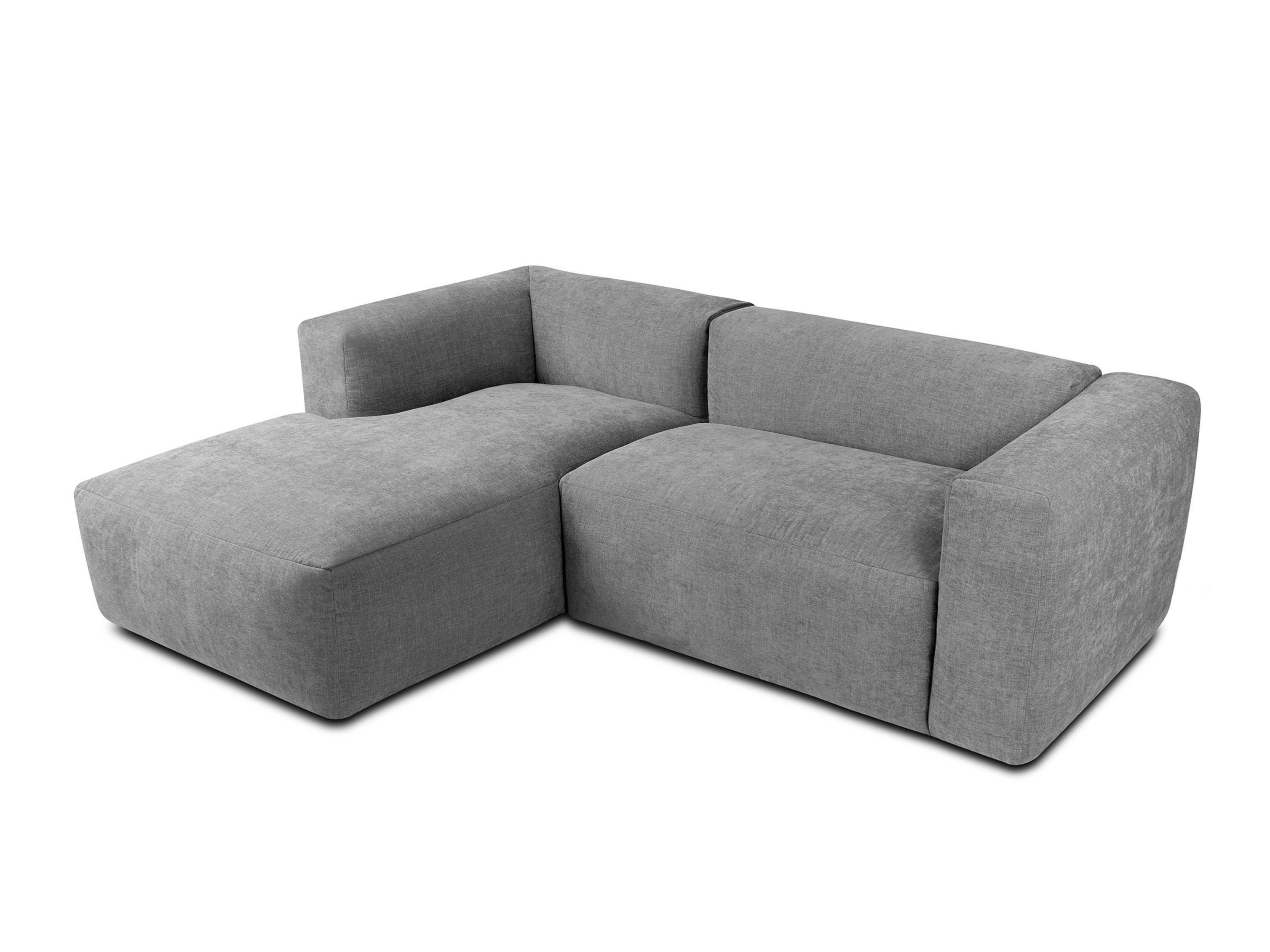 Modularna kutna garnitura Melteno 105 (City 70)