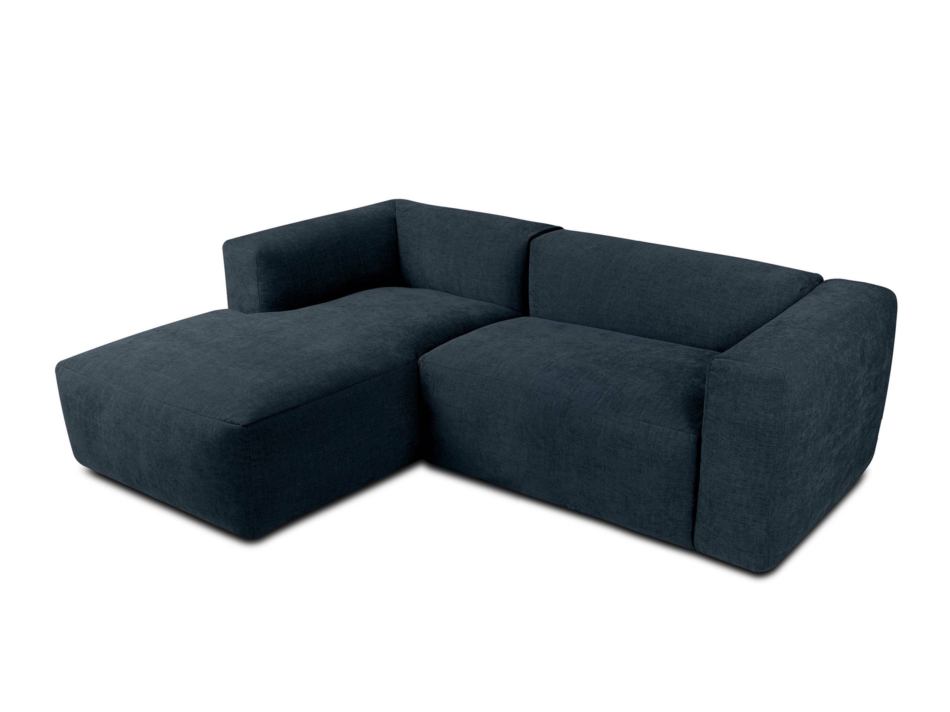 Modularna kutna garnitura Melteno 105 (City 77)