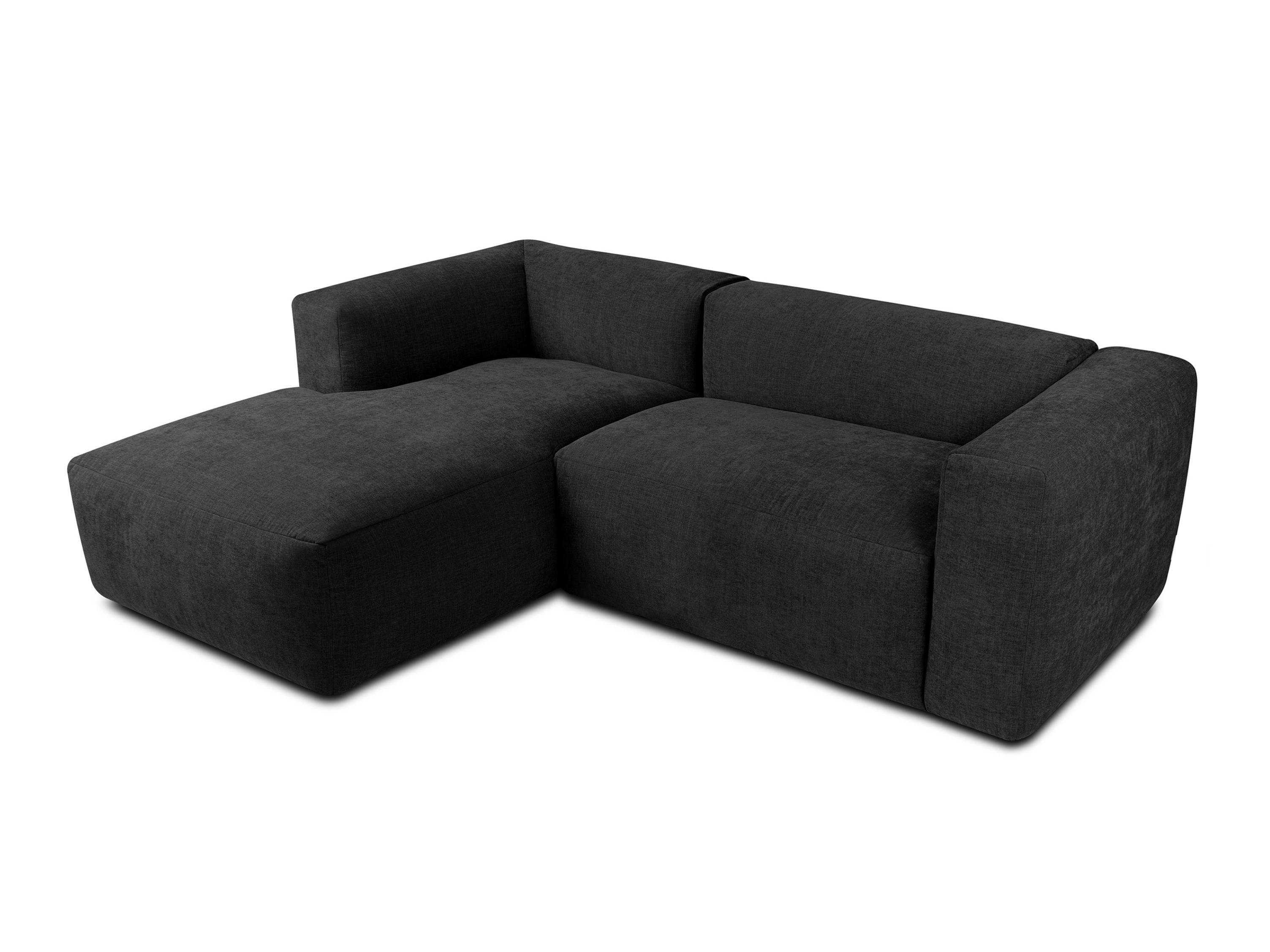 Modularna kutna garnitura Melteno 105 (City 98)