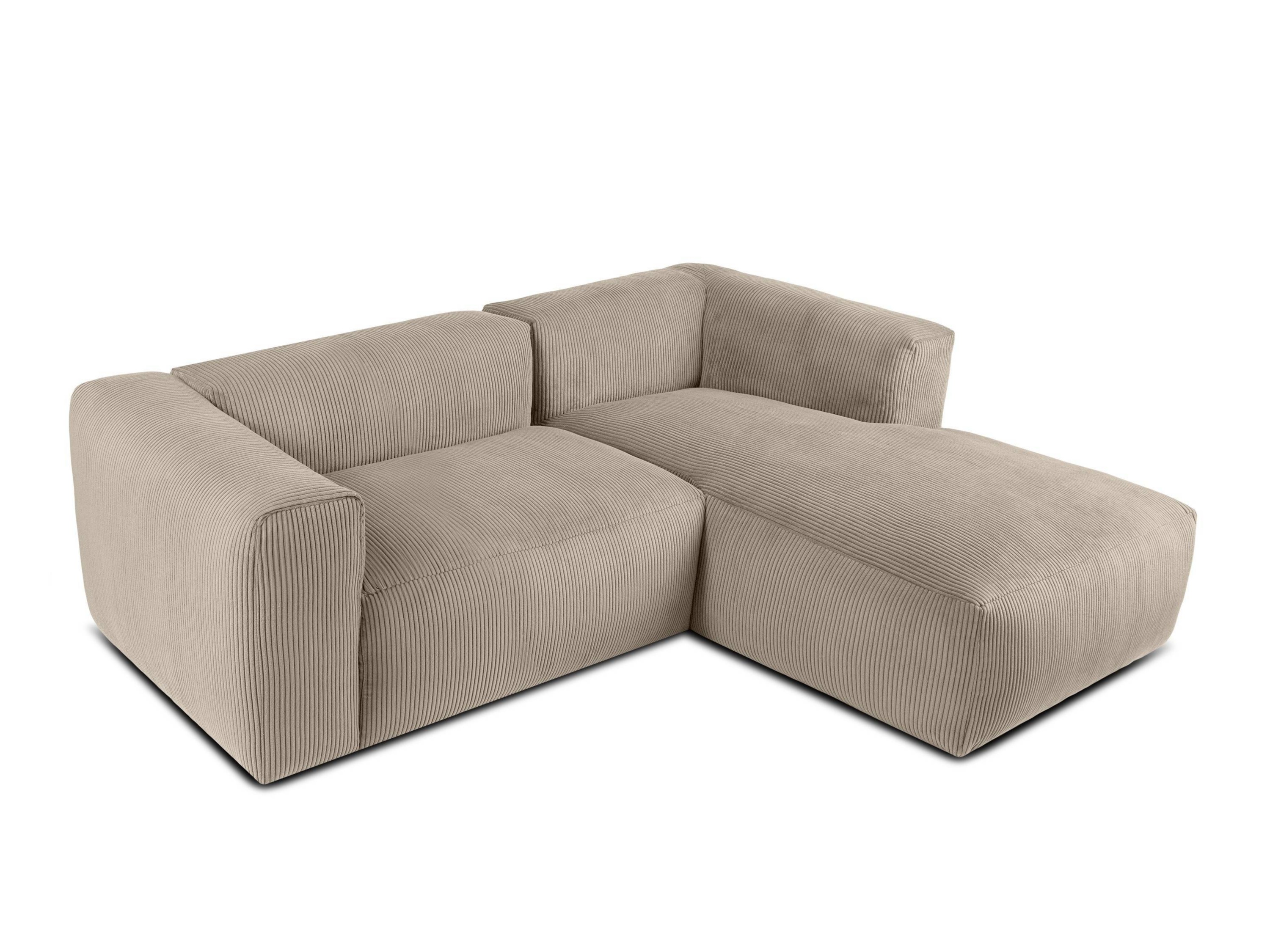 Modularna kutna garnitura Melteno 105 (Poso 02)