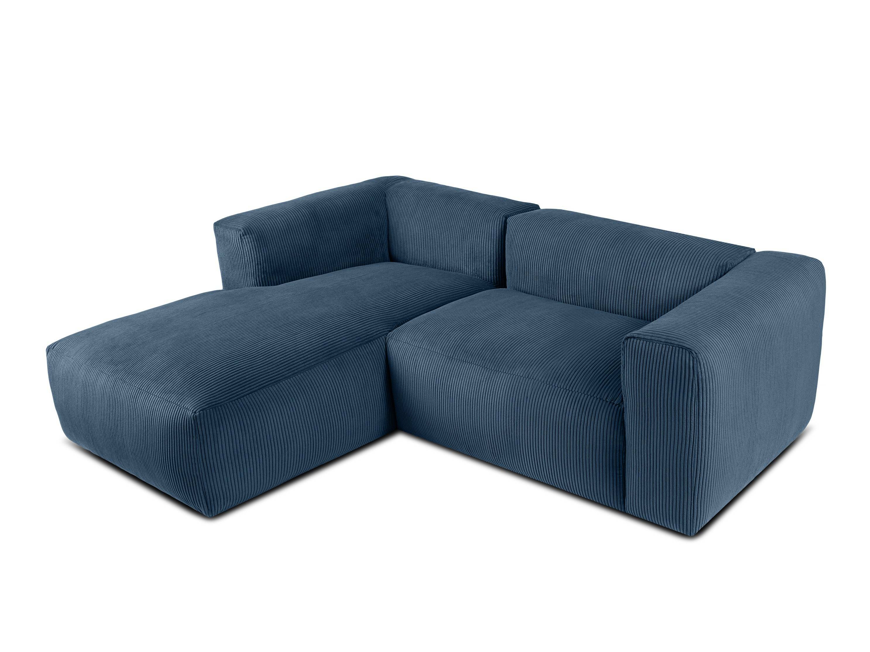 Modularna kutna garnitura Melteno 105 (Poso 05)