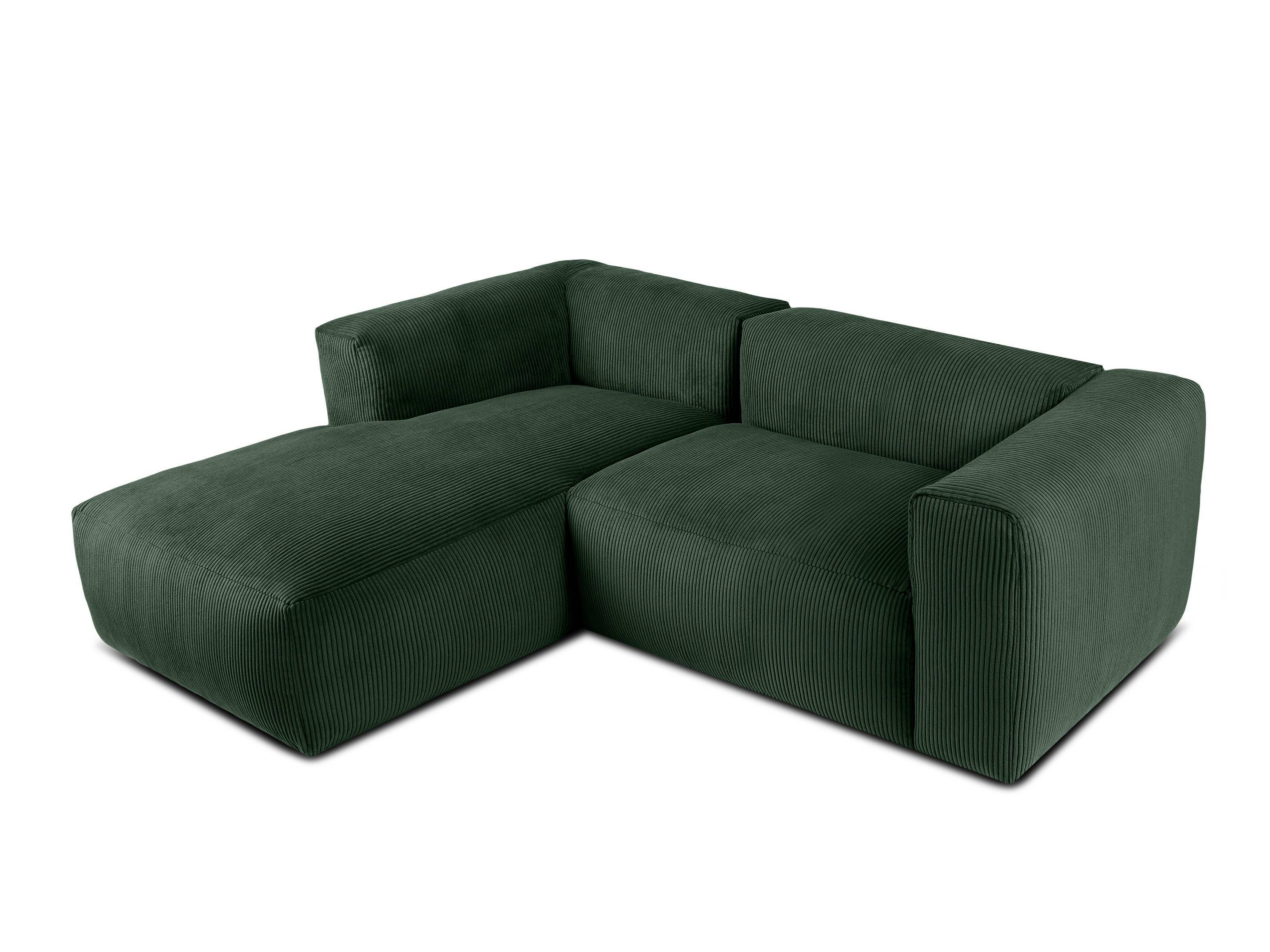 Modularna kutna garnitura Melteno 105 (Poso 14)